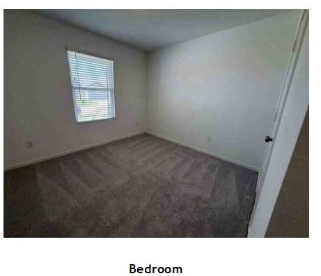 2043 Stable Lane Aubrey TX 76227
