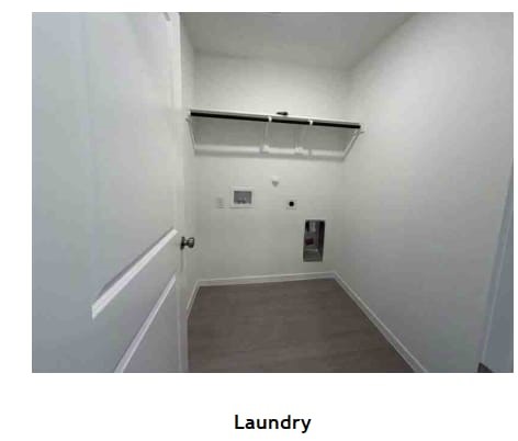2043 Stable Lane Aubrey TX 76227