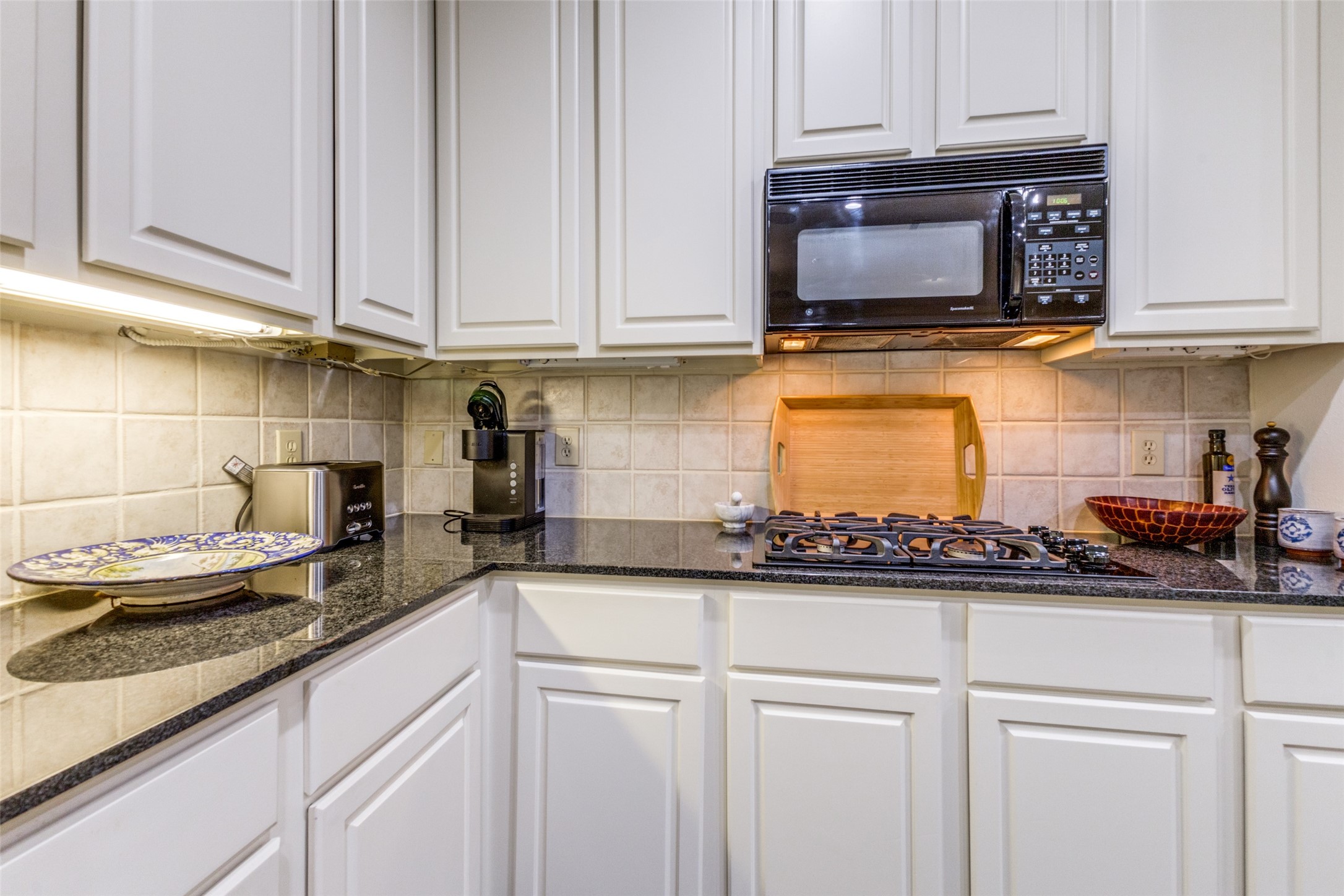 3535 Gillespie Street Dallas TX 75219