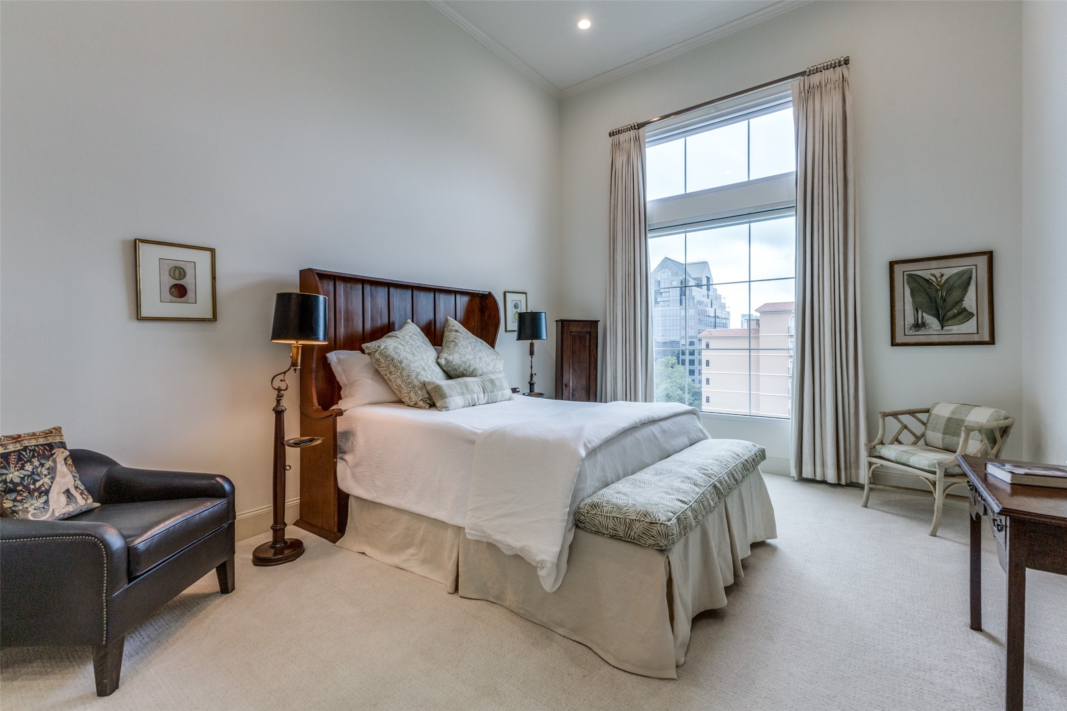3535 Gillespie Street Dallas TX 75219