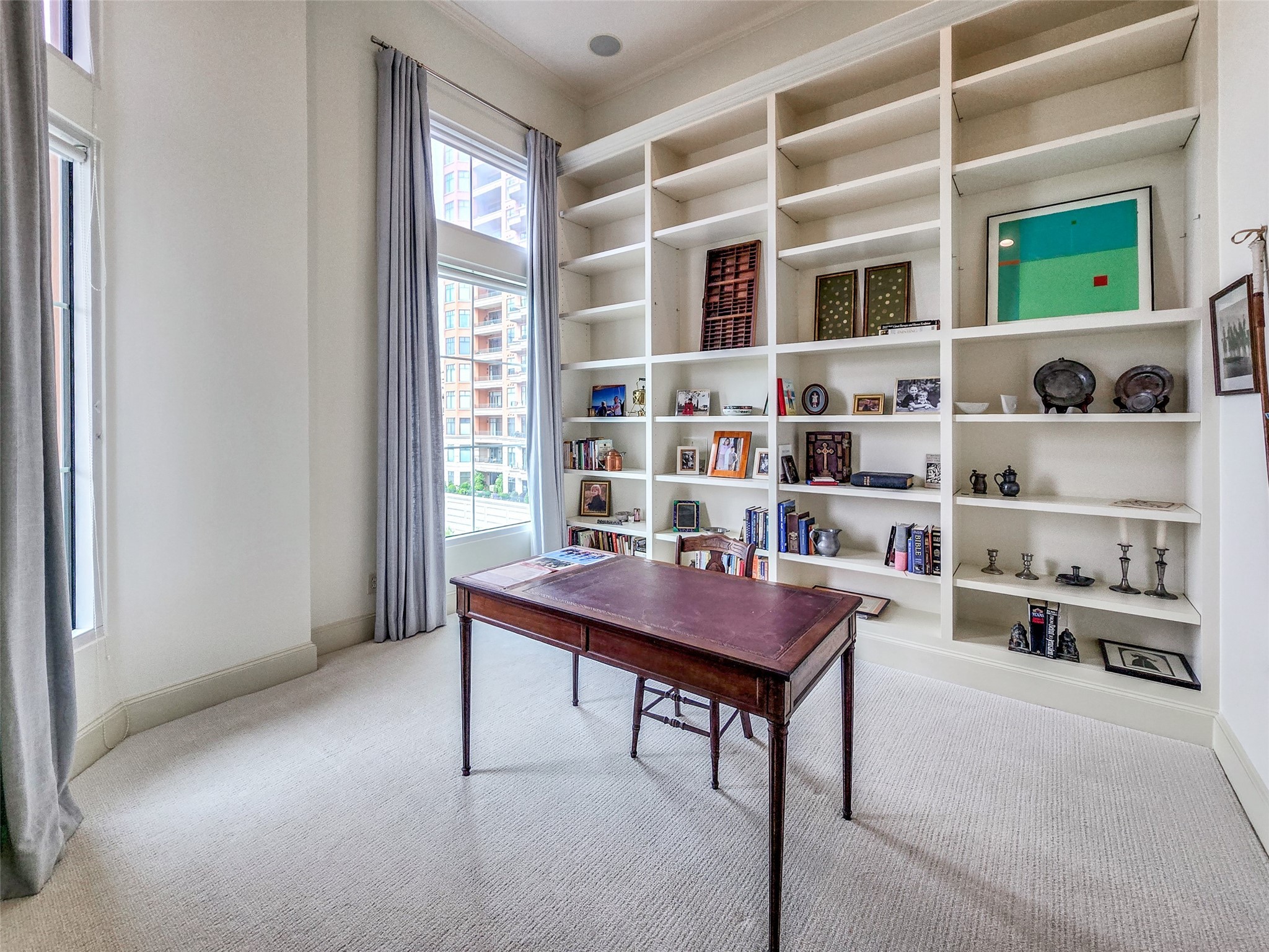3535 Gillespie Street Dallas TX 75219
