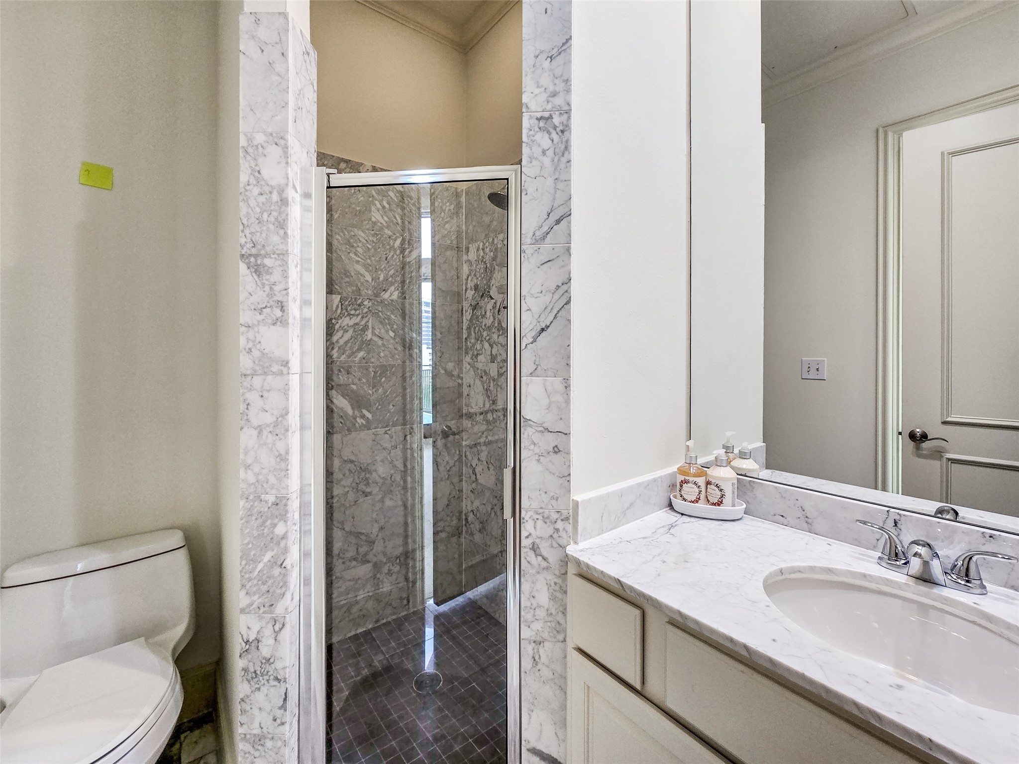 3535 Gillespie Street Dallas TX 75219