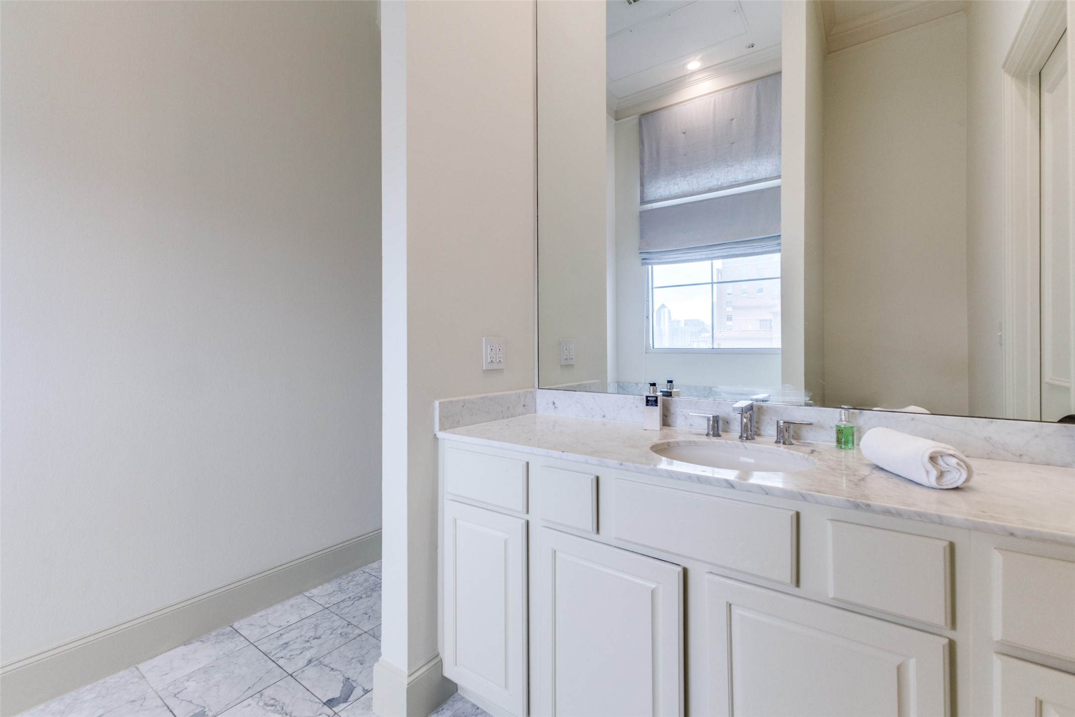 3535 Gillespie Street Dallas TX 75219