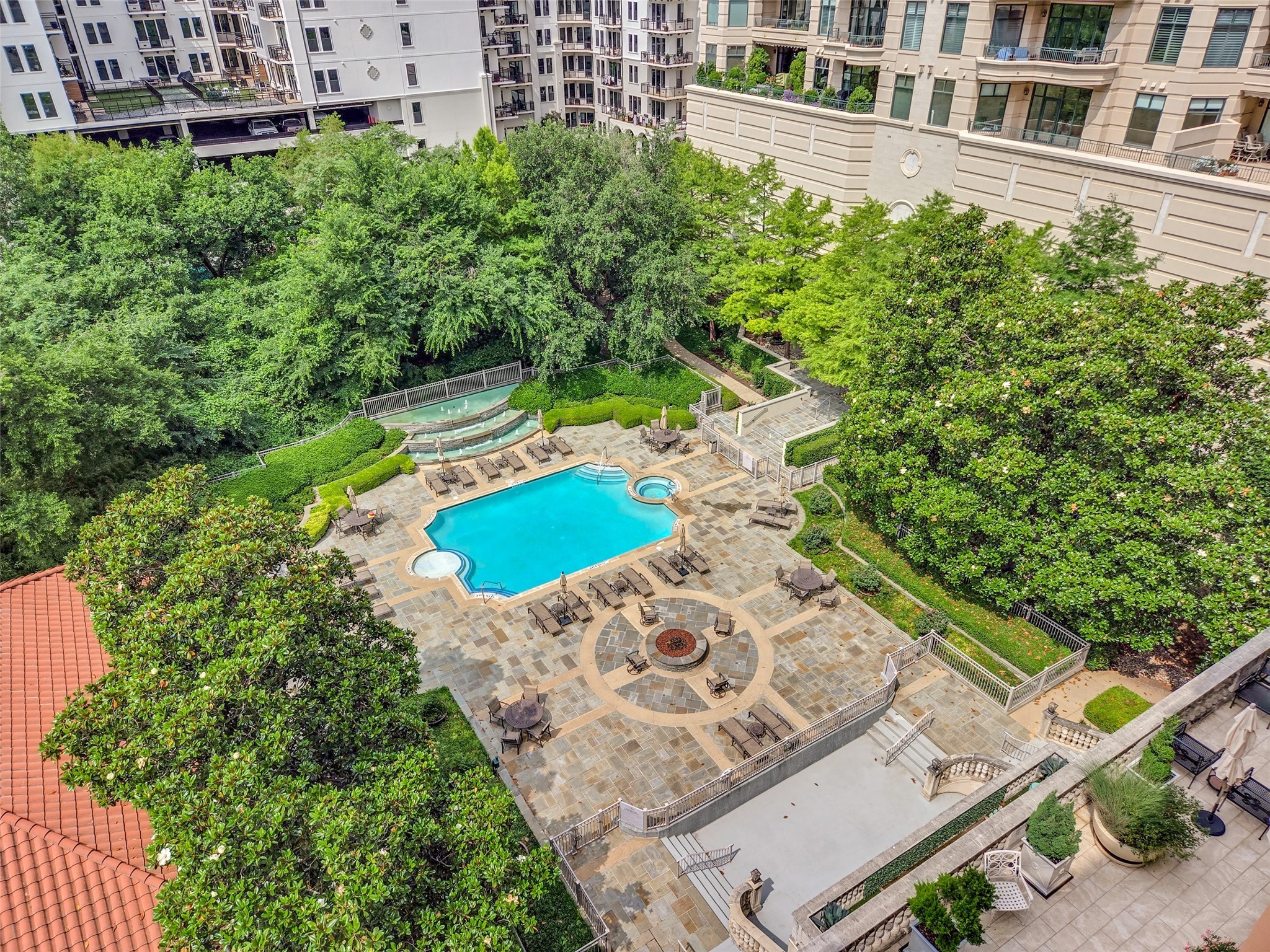 3535 Gillespie Street Dallas TX 75219