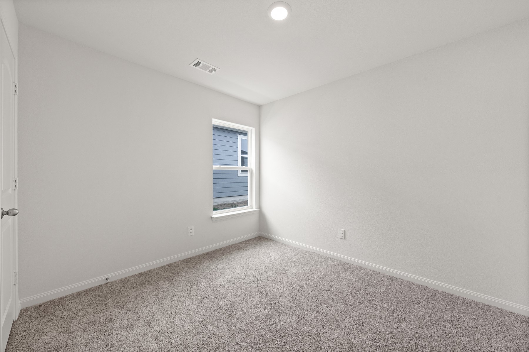 1360 Bullnose Way Fort Worth TX 76131