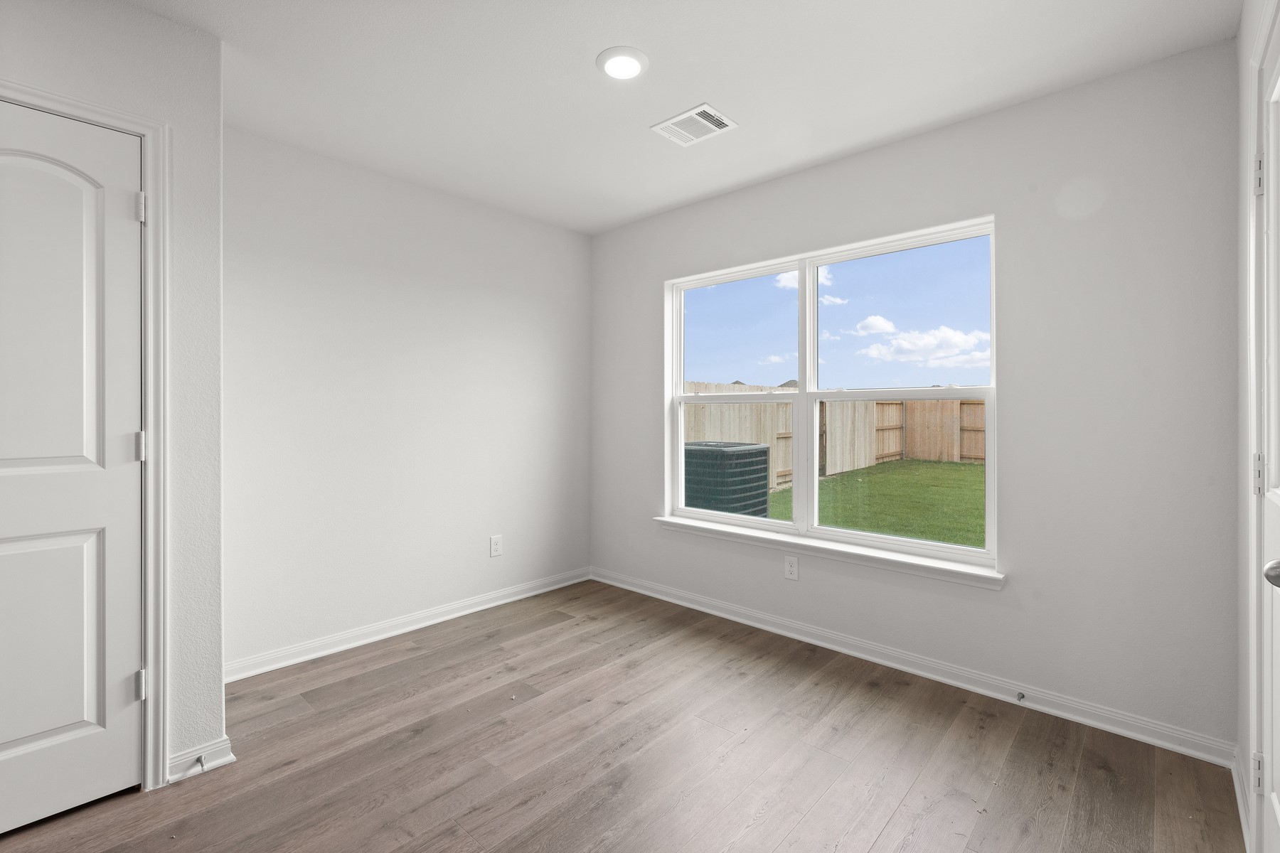 1360 Bullnose Way Fort Worth TX 76131