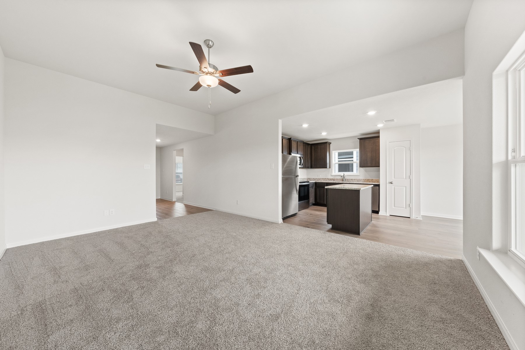 1360 Bullnose Way Fort Worth TX 76131