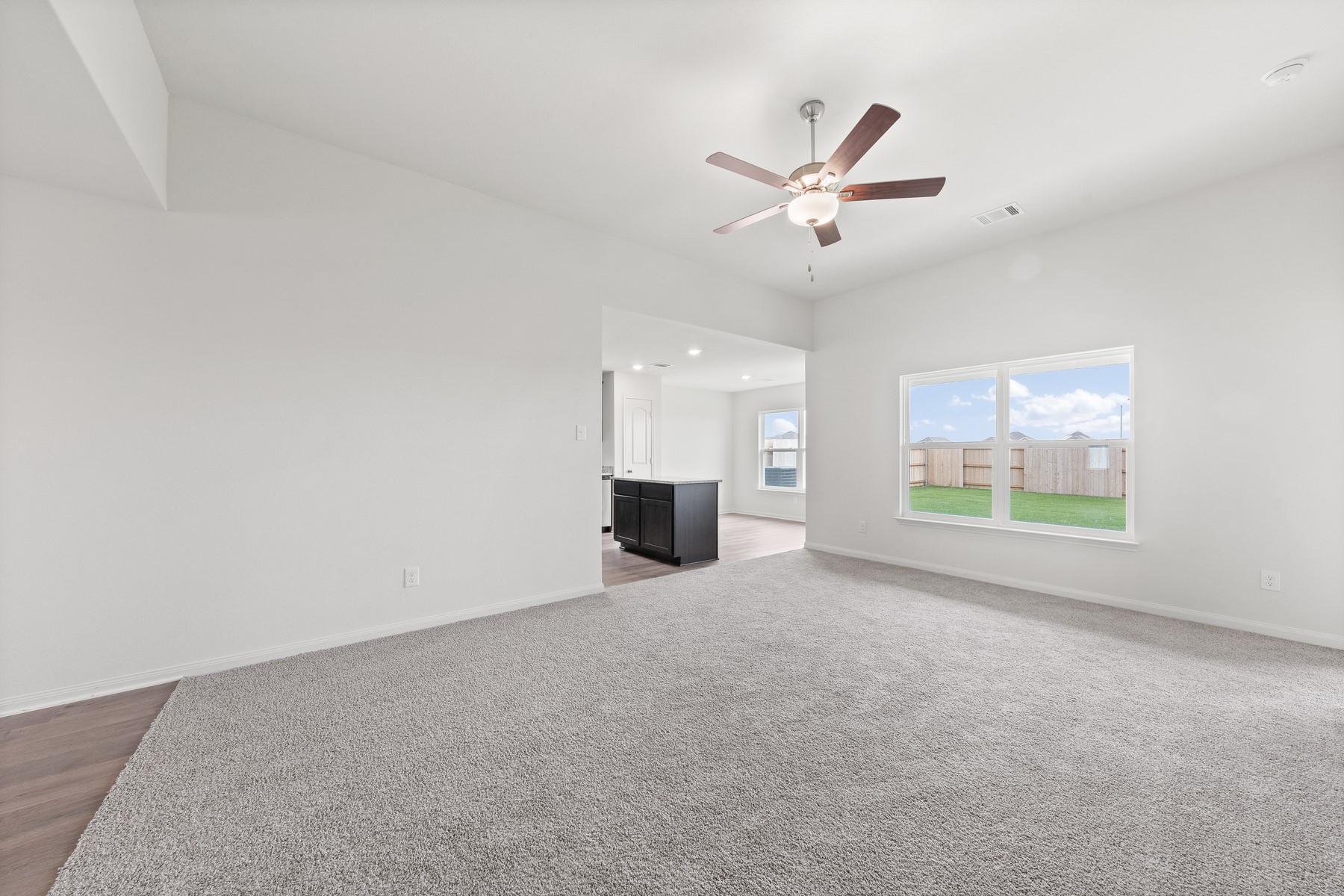 1360 Bullnose Way Fort Worth TX 76131