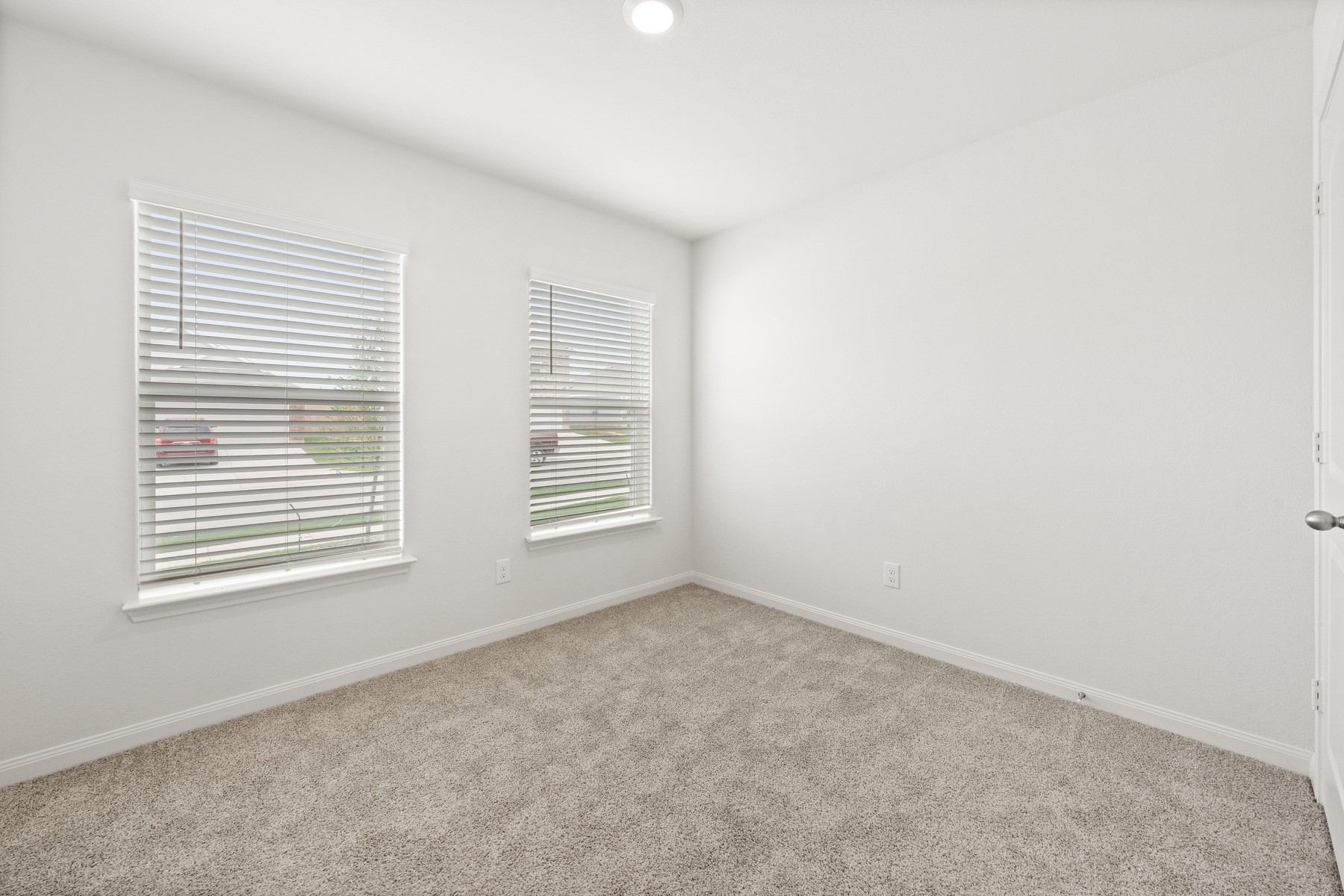 1360 Bullnose Way Fort Worth TX 76131