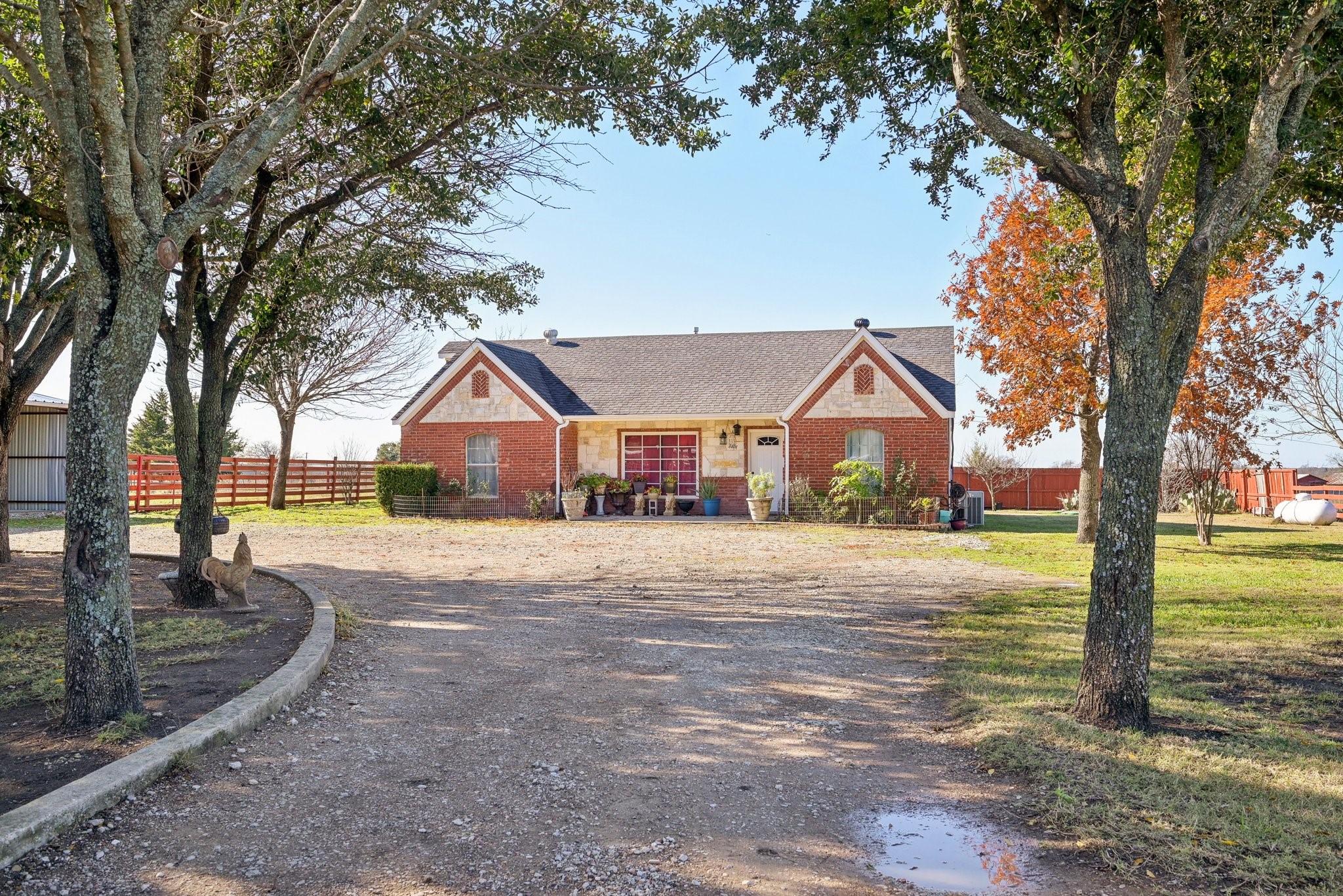 2750 Nolan Road Ferris TX 75125