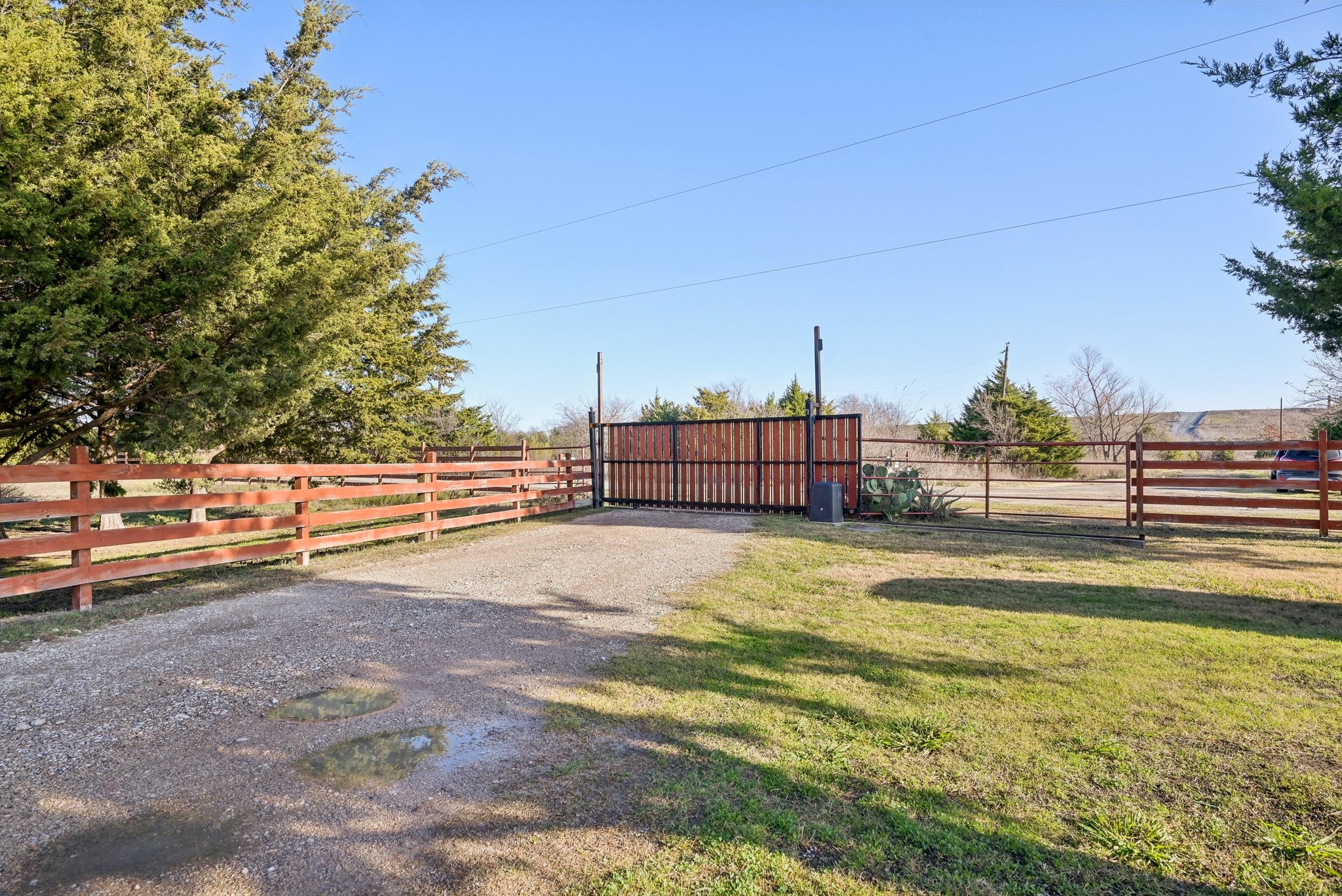 2750 Nolan Road Ferris TX 75125