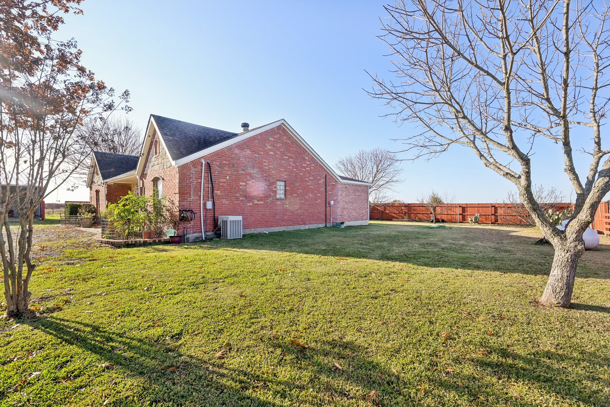 2750 Nolan Road Ferris TX 75125