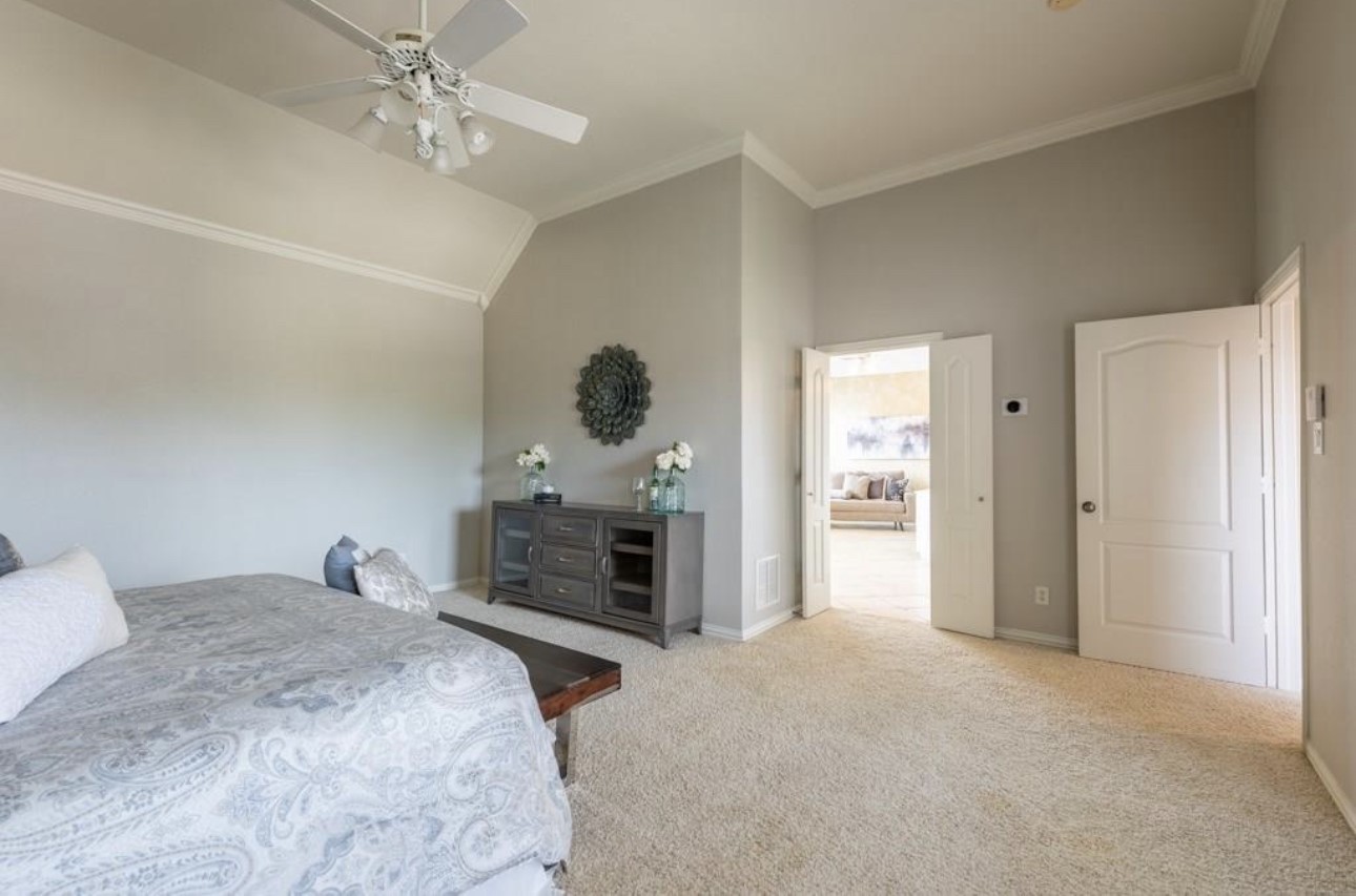33 Misty Pond Drive Frisco TX 75034