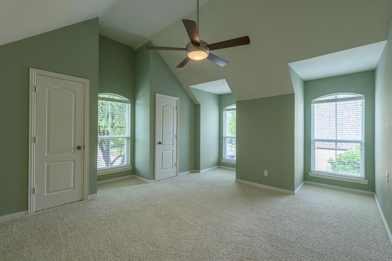 33 Misty Pond Drive Frisco TX 75034