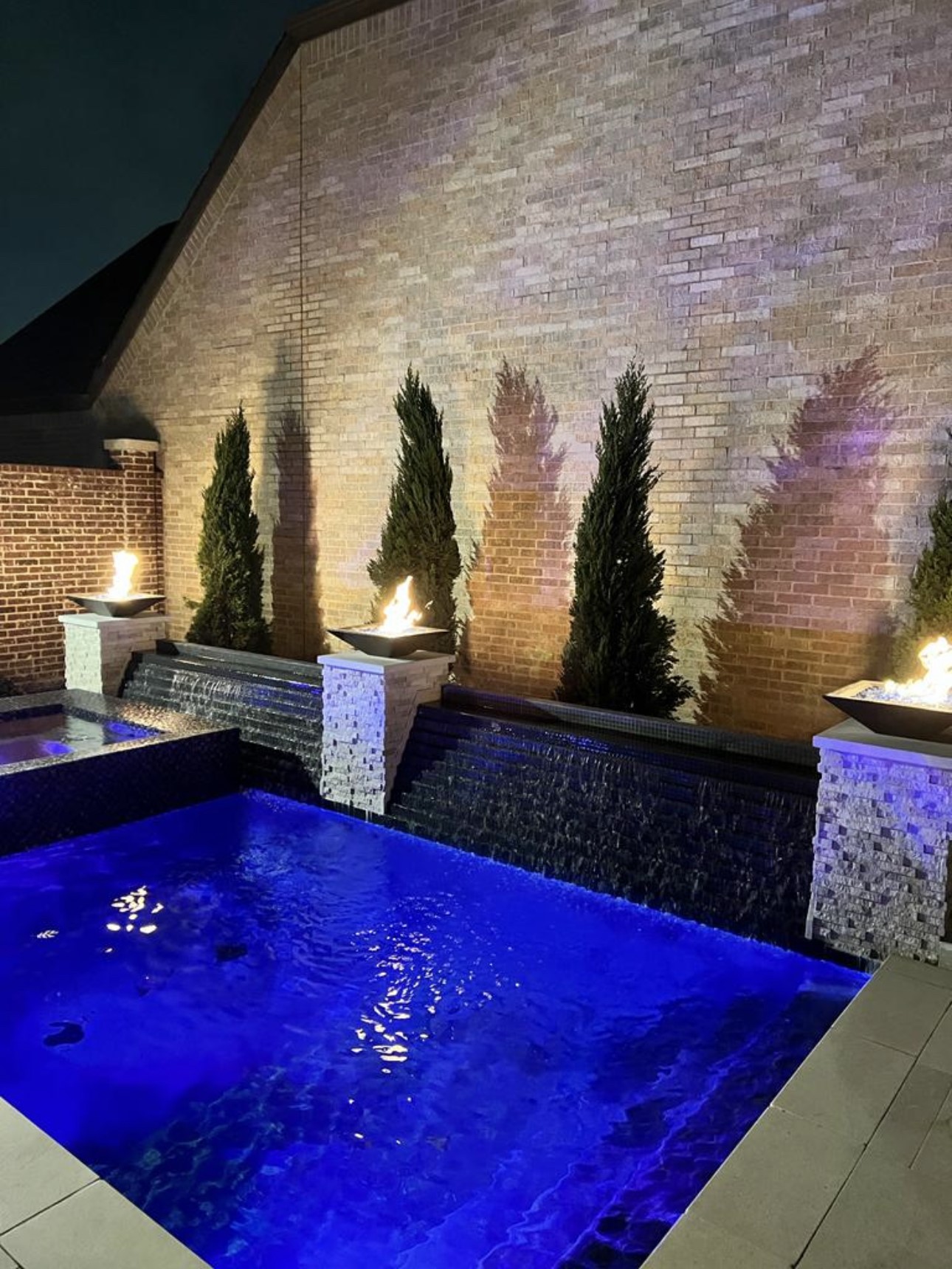 33 Misty Pond Drive Frisco TX 75034