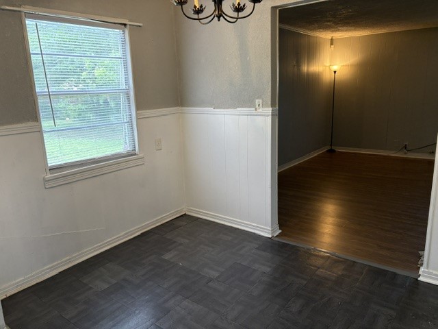 1109 Edwards Circle Dallas TX 75224