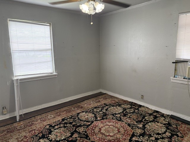 1109 Edwards Circle Dallas TX 75224