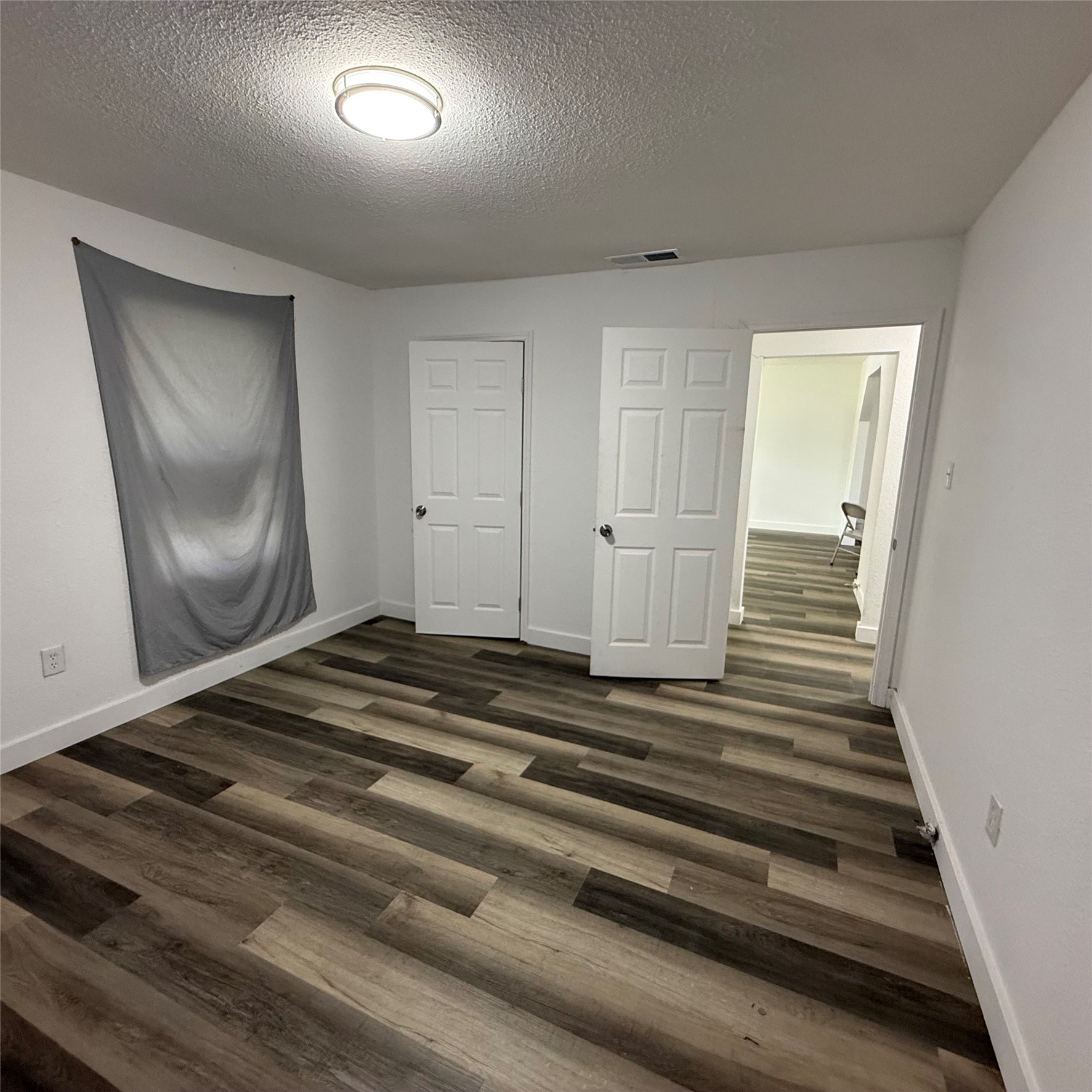 1306 Liveoak Avenue Corsicana TX 75110