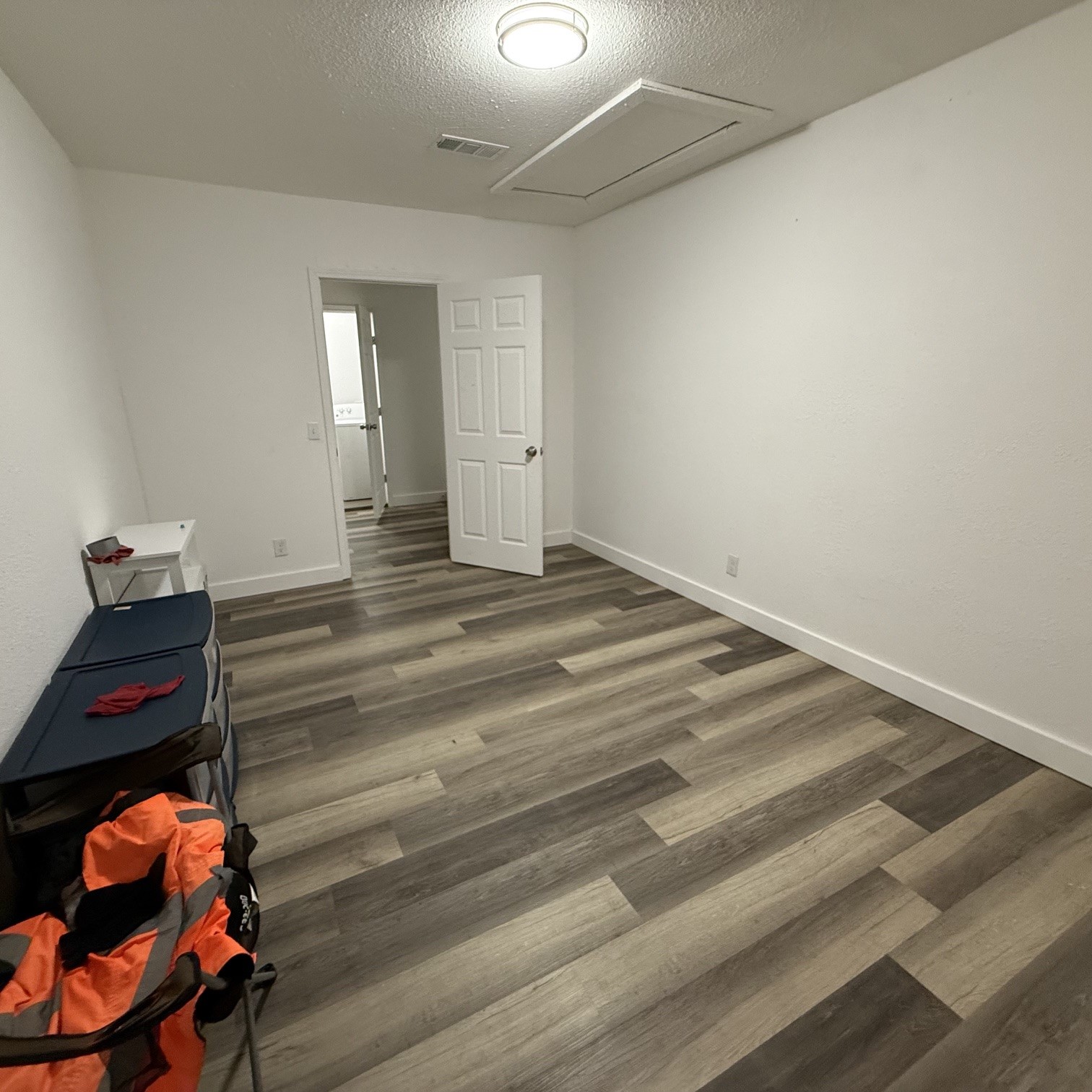 1306 Liveoak Avenue Corsicana TX 75110