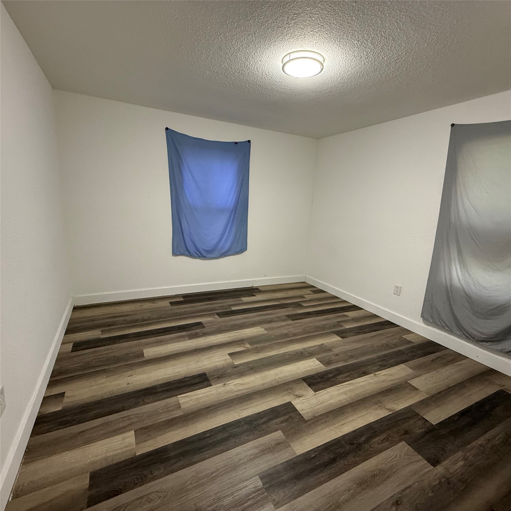 1306 Liveoak Avenue Corsicana TX 75110