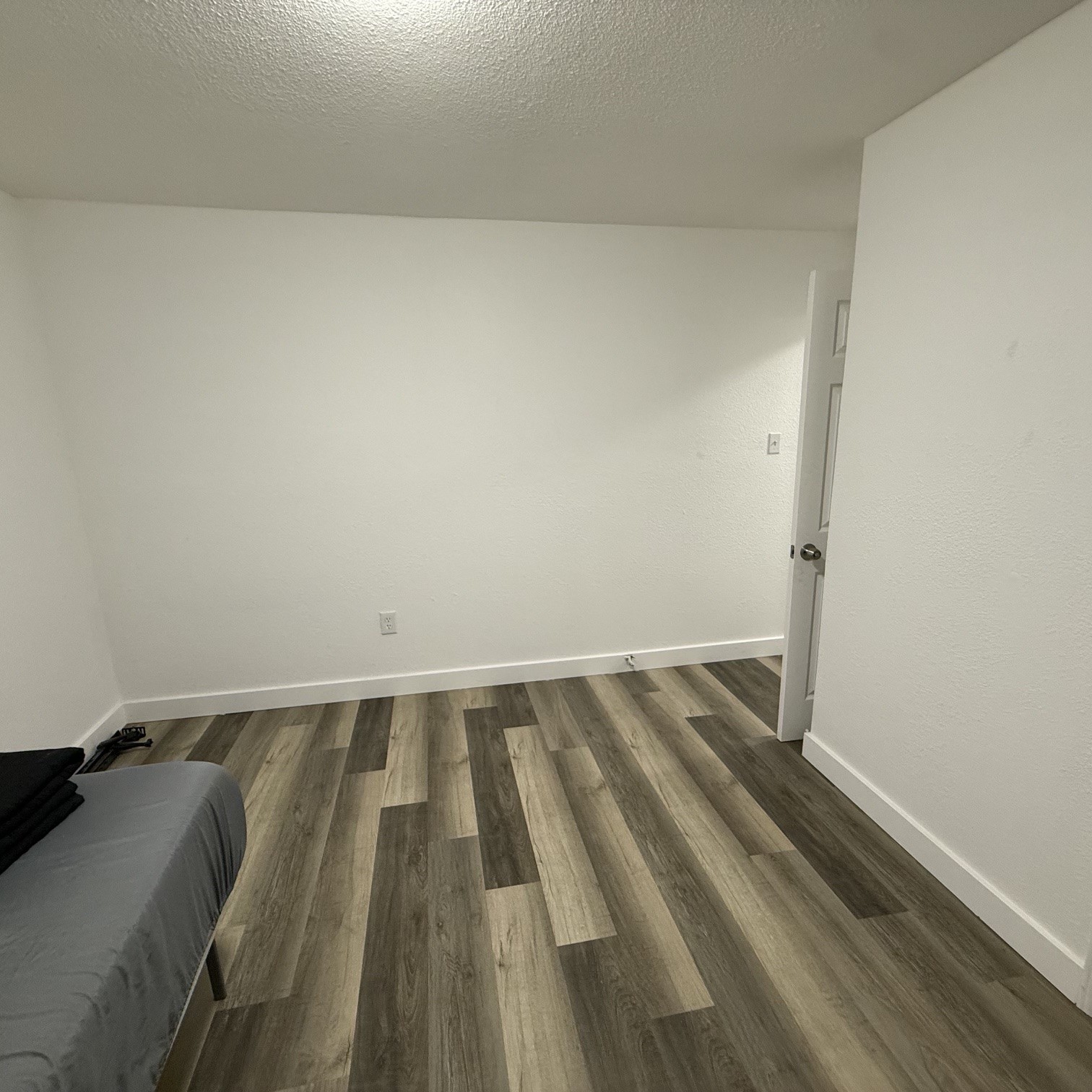 1306 Liveoak Avenue Corsicana TX 75110