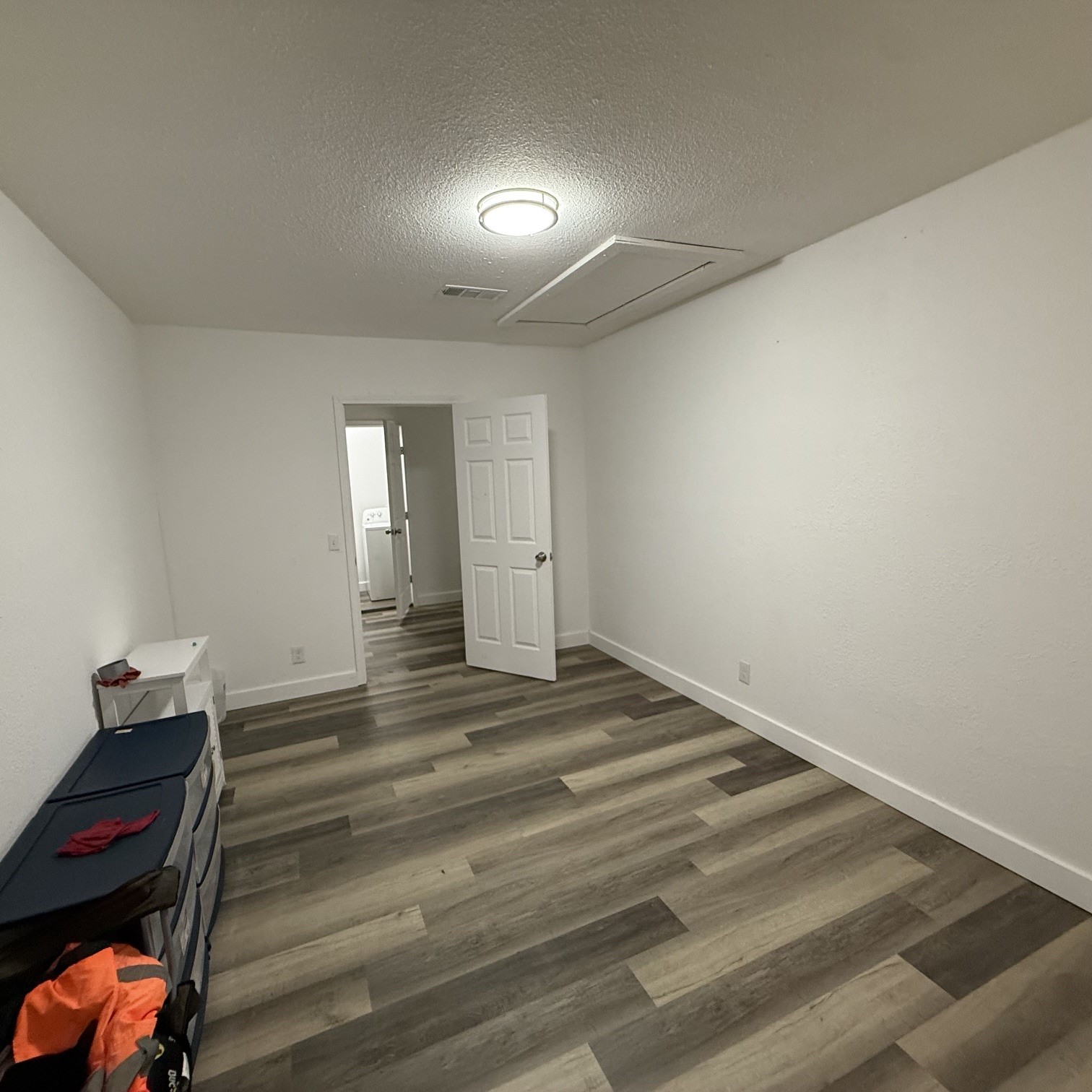 1306 Liveoak Avenue Corsicana TX 75110
