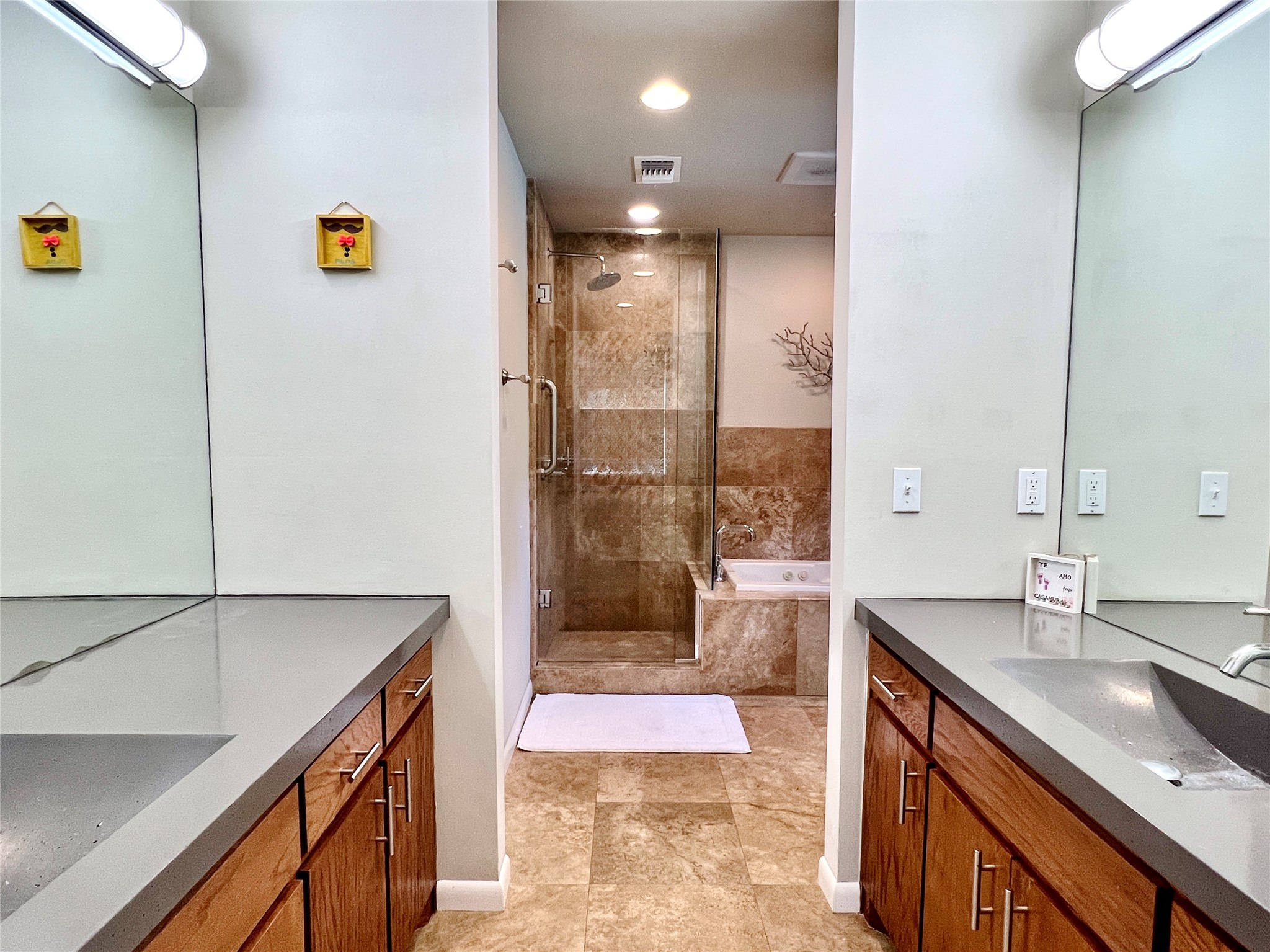 3421 Dartmoor Drive Dallas TX 75229