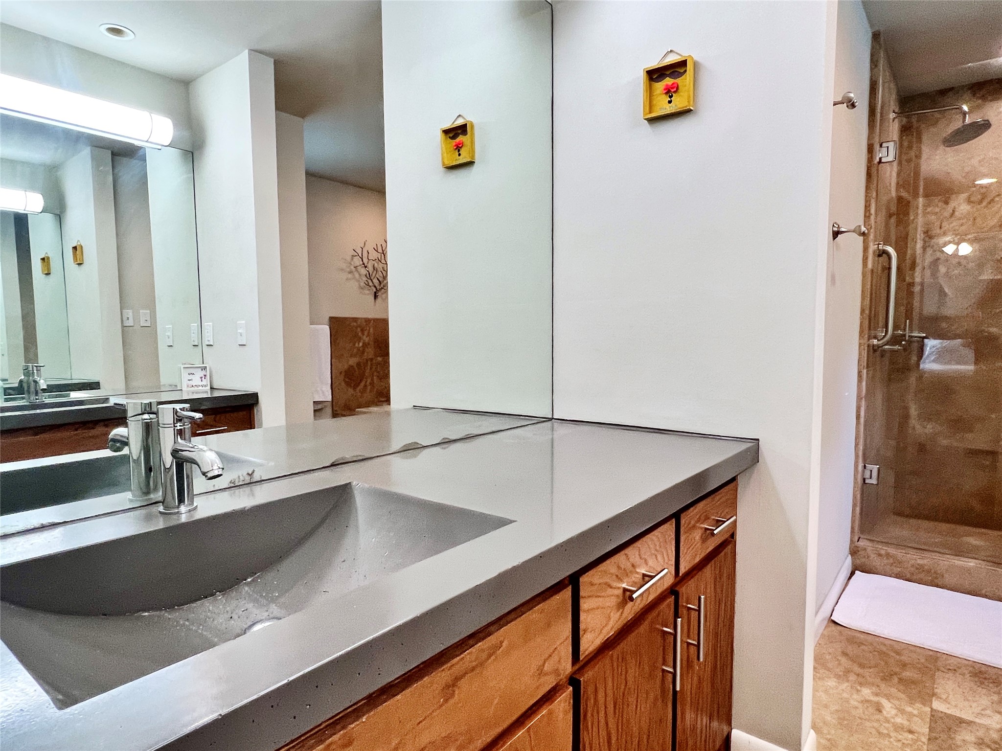 3421 Dartmoor Drive Dallas TX 75229