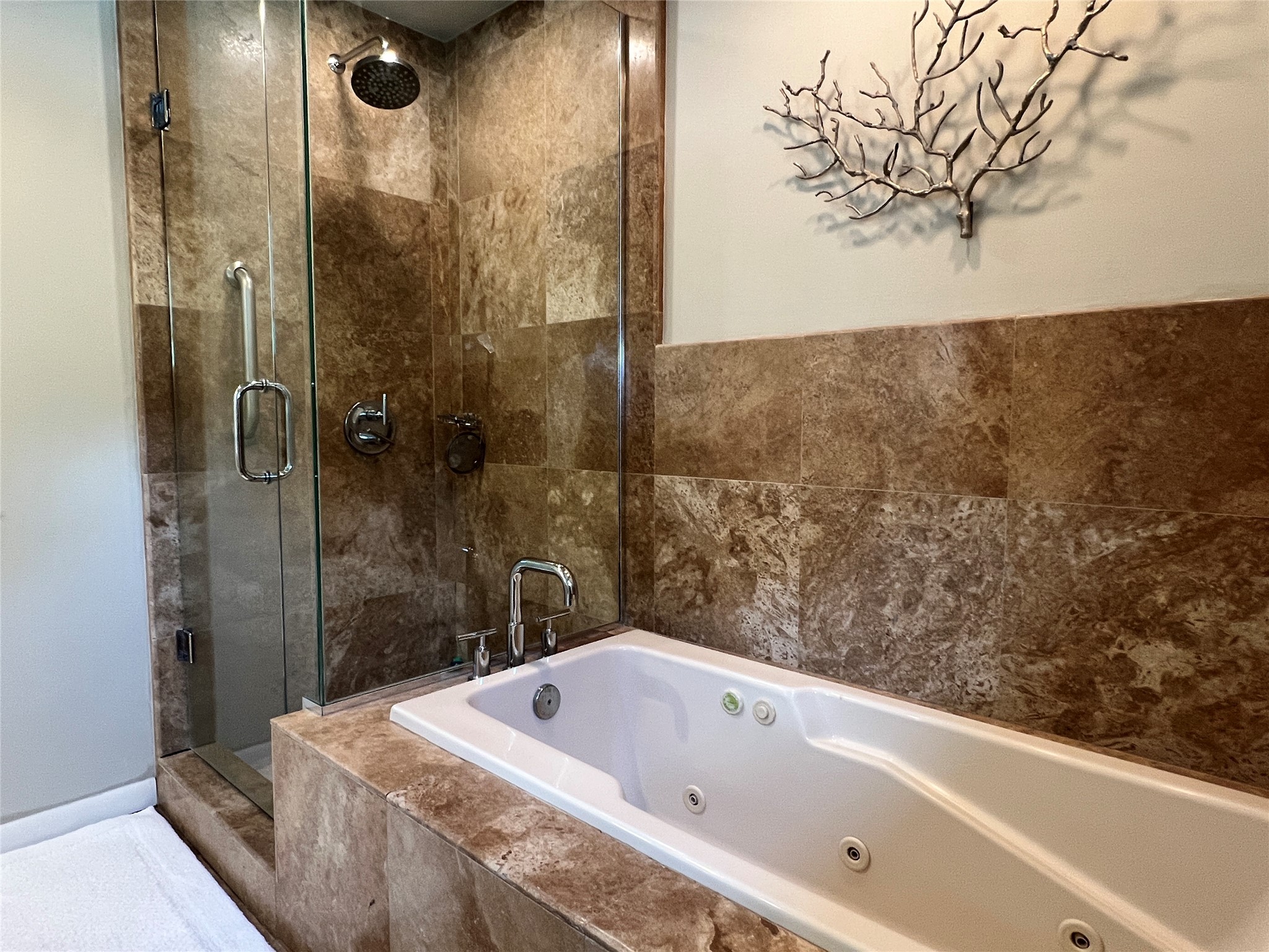 3421 Dartmoor Drive Dallas TX 75229