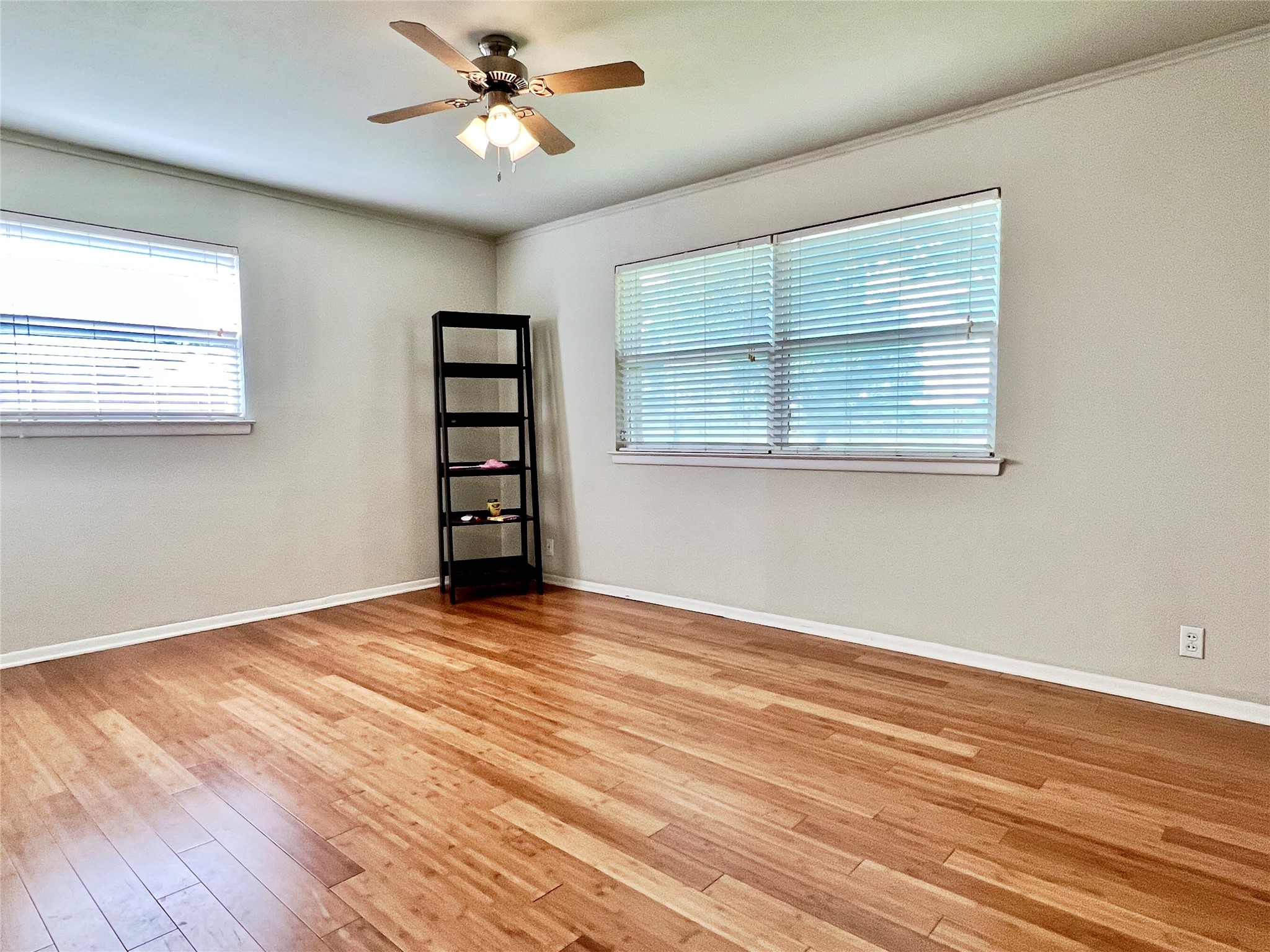 3421 Dartmoor Drive Dallas TX 75229
