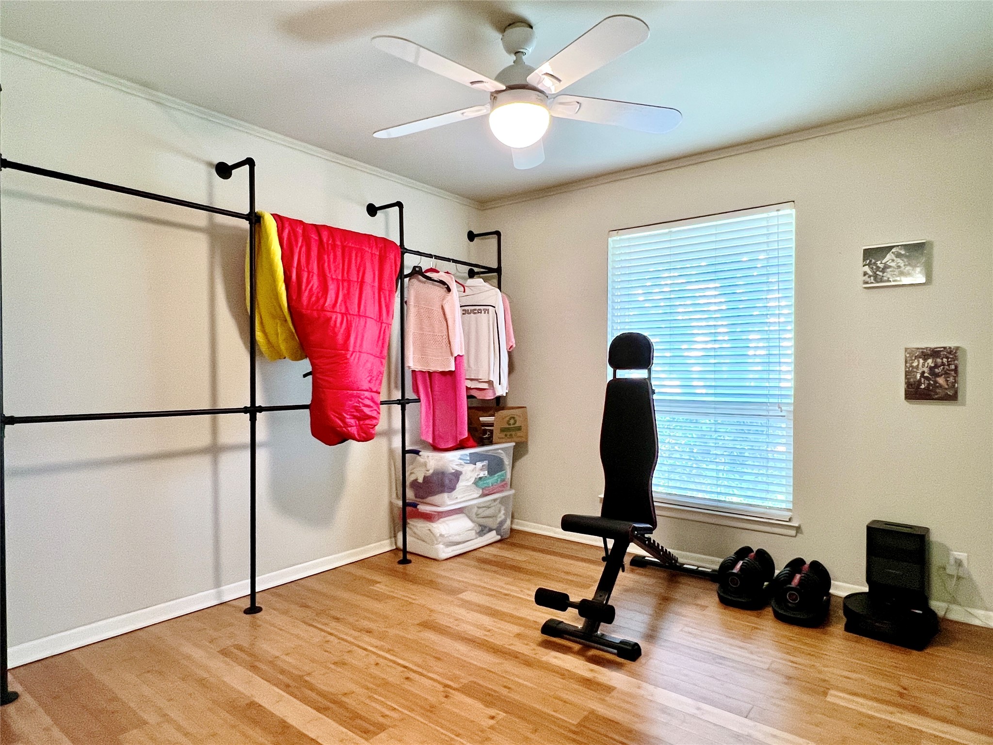3421 Dartmoor Drive Dallas TX 75229