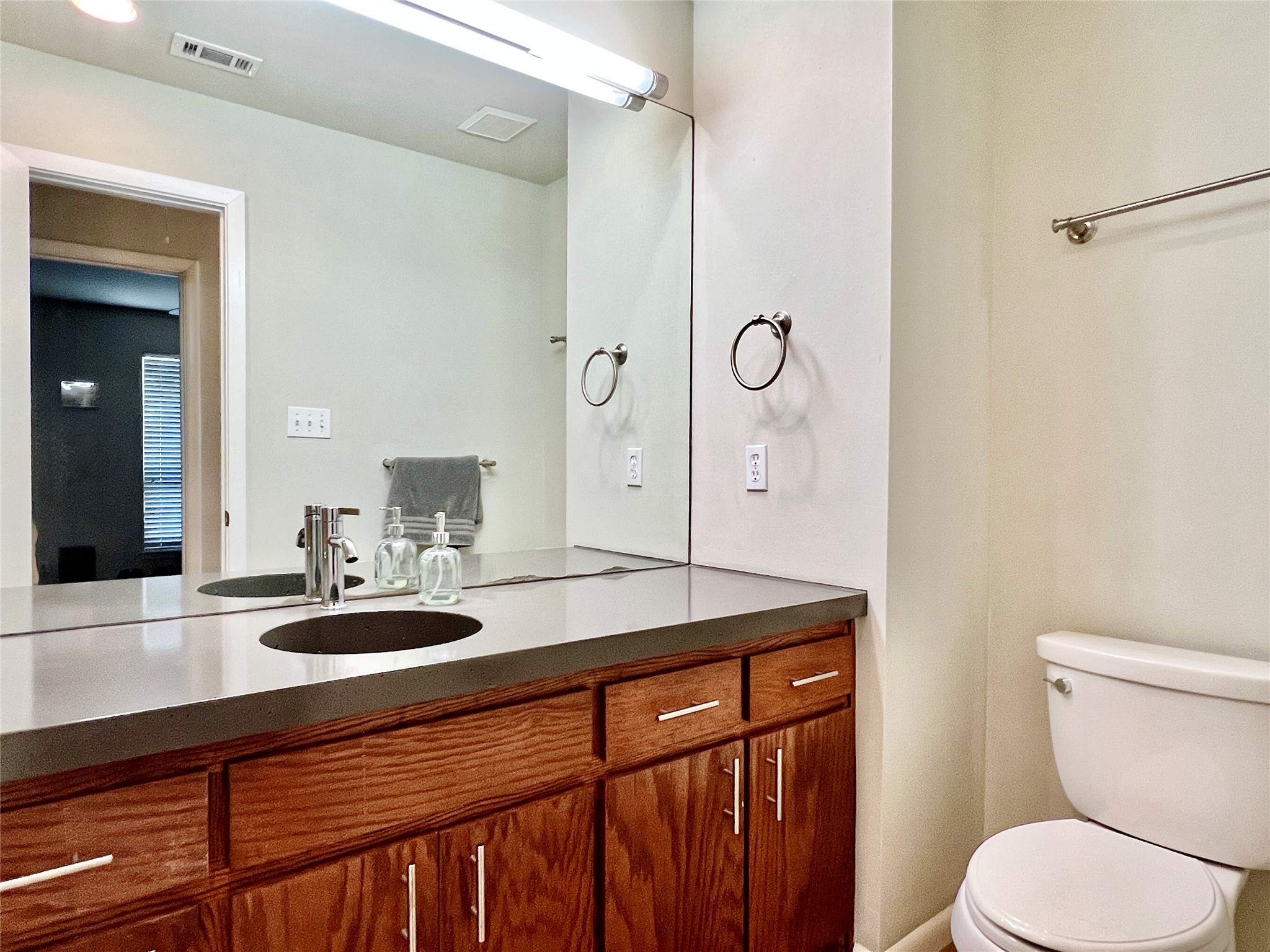 3421 Dartmoor Drive Dallas TX 75229