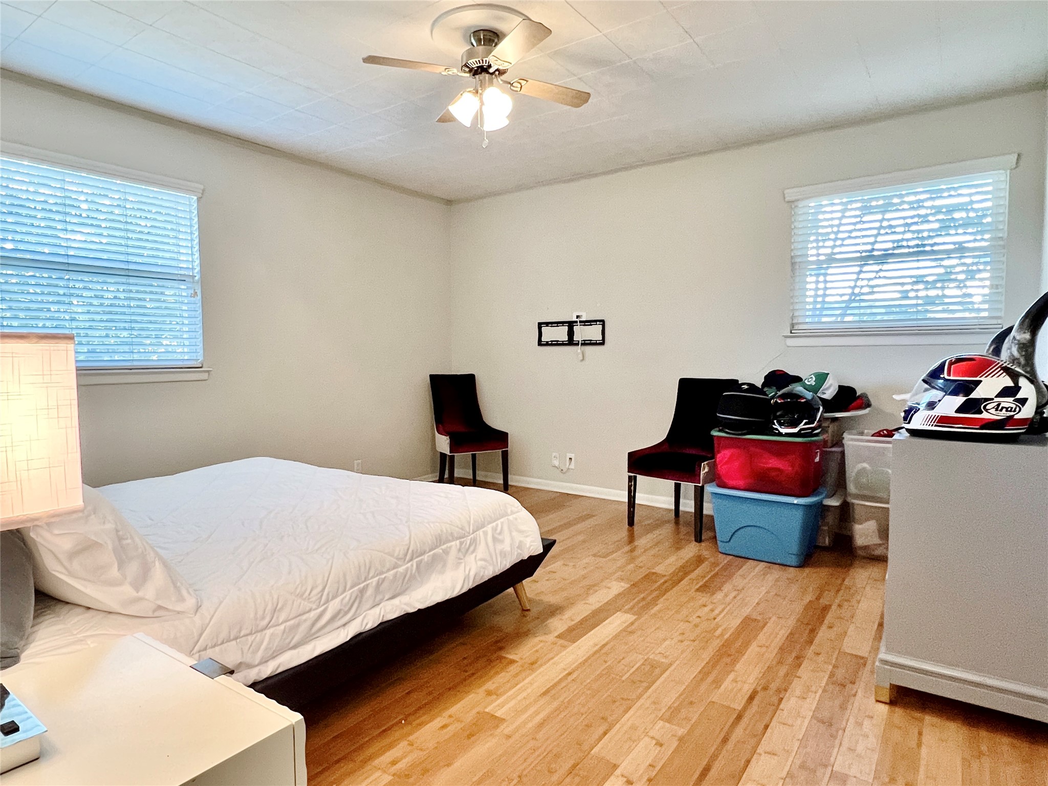 3421 Dartmoor Drive Dallas TX 75229