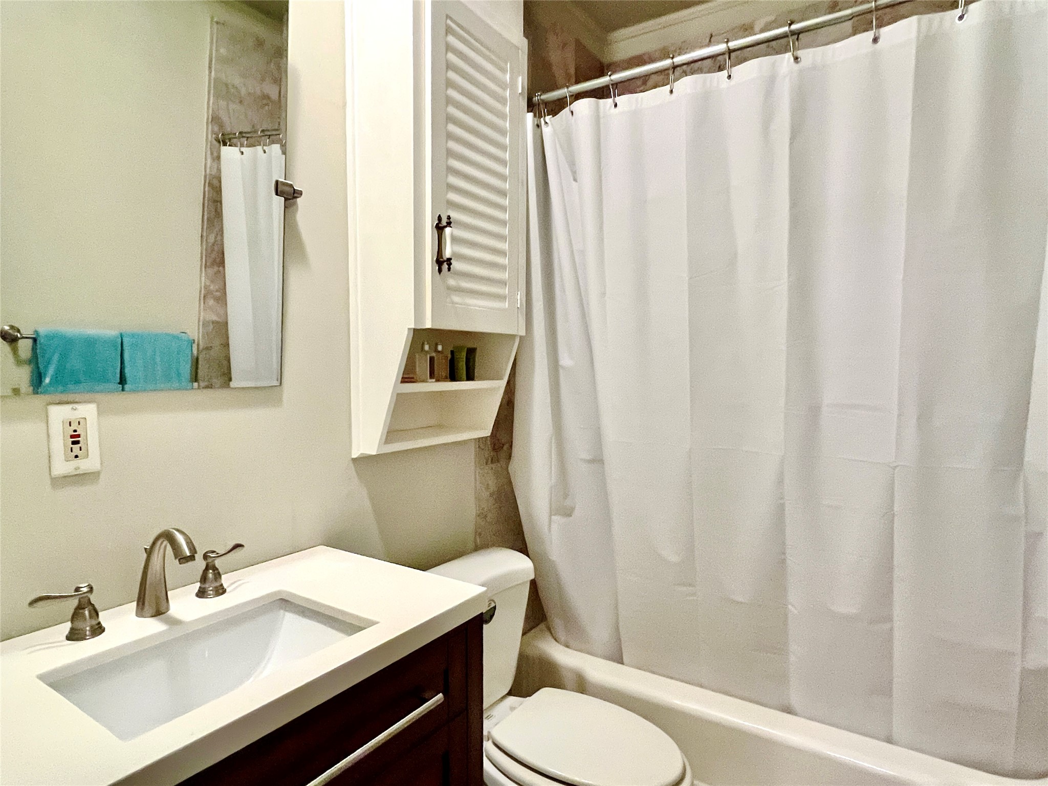 3421 Dartmoor Drive Dallas TX 75229