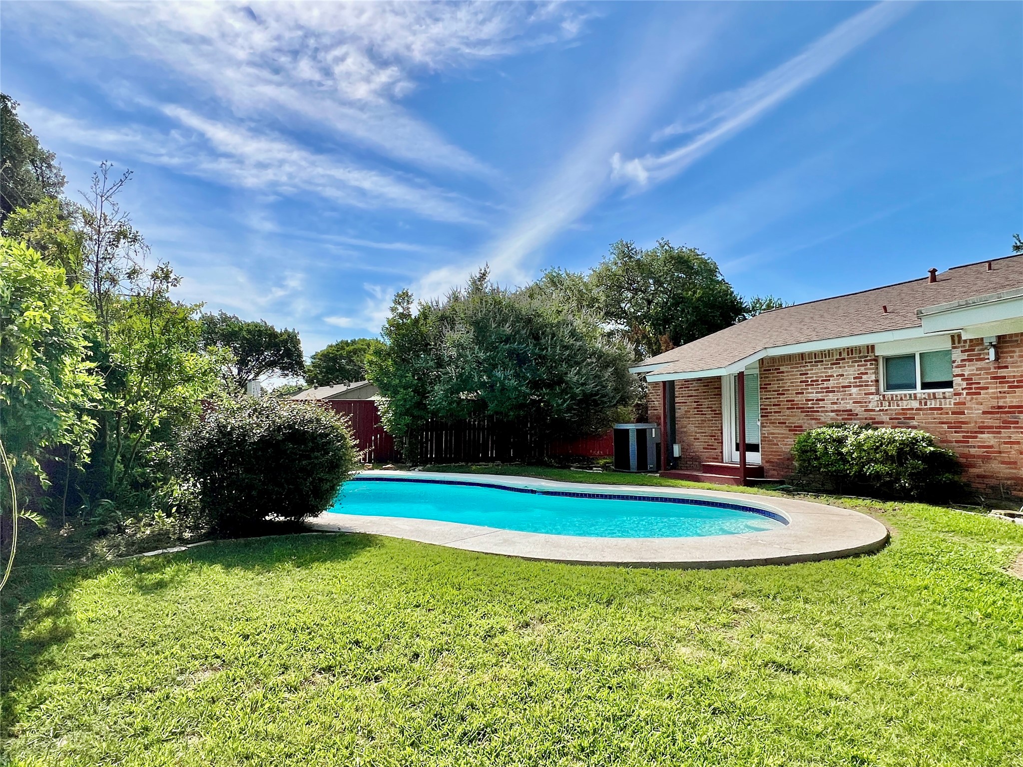 3421 Dartmoor Drive Dallas TX 75229