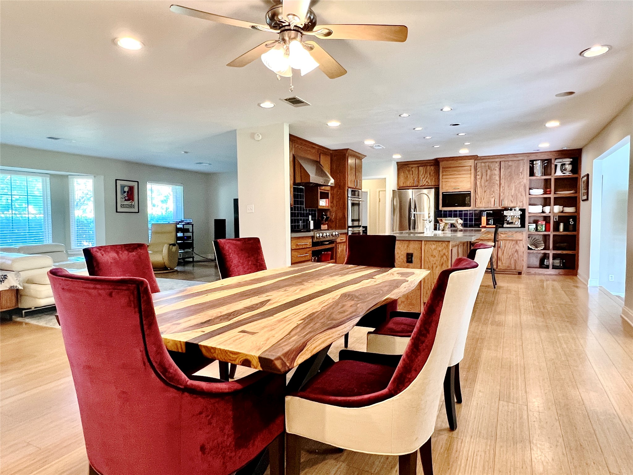 3421 Dartmoor Drive Dallas TX 75229