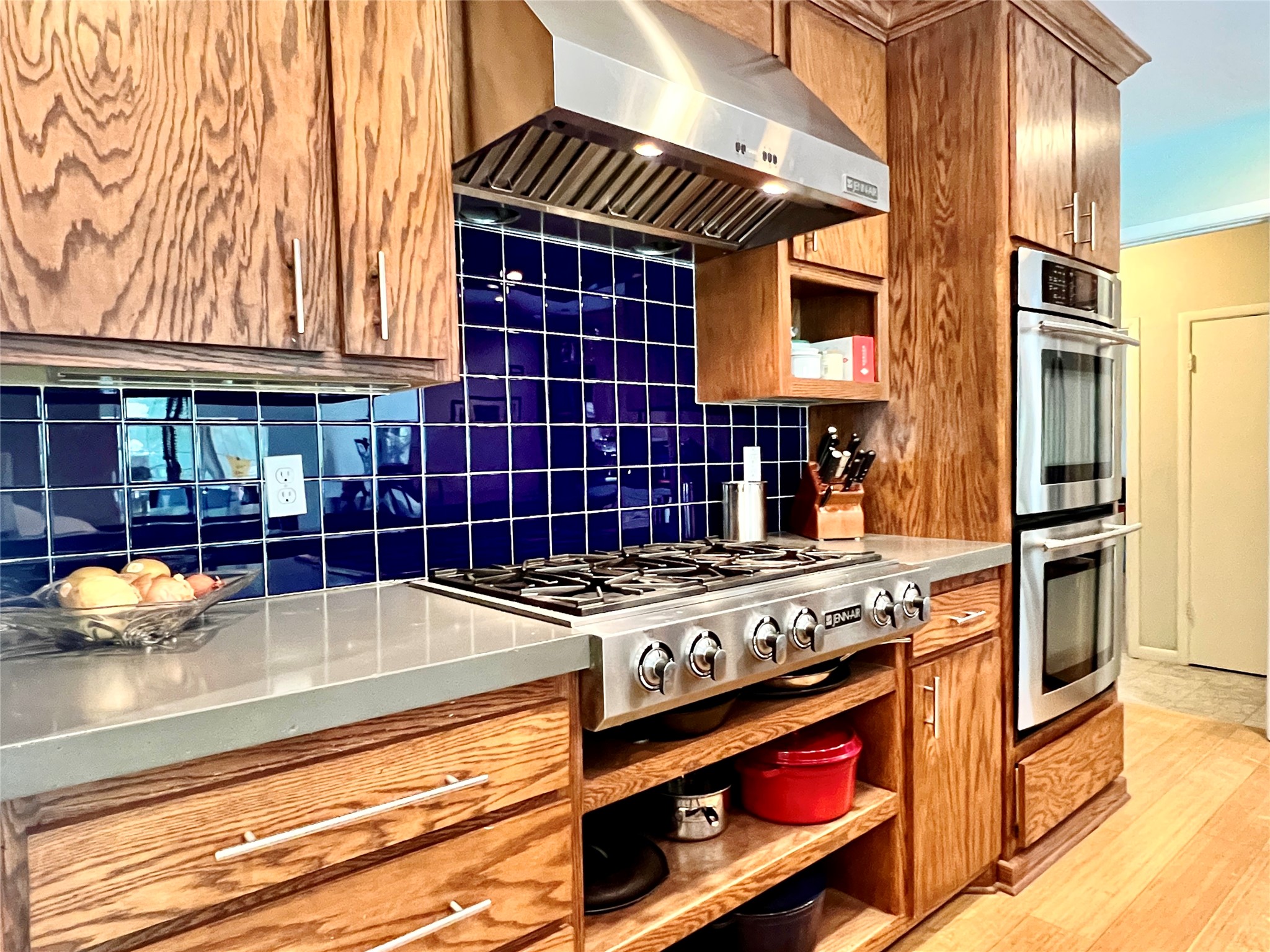 3421 Dartmoor Drive Dallas TX 75229