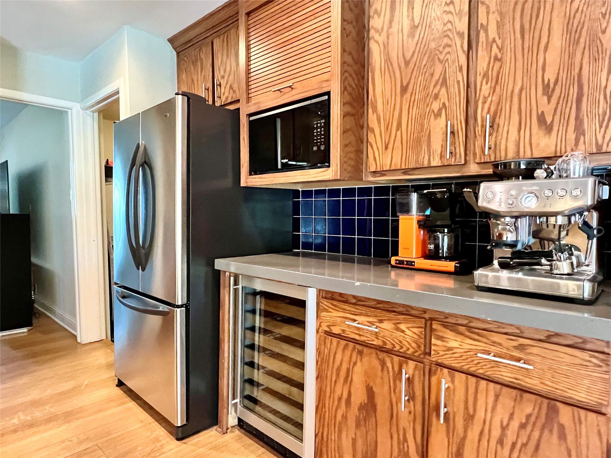 3421 Dartmoor Drive Dallas TX 75229