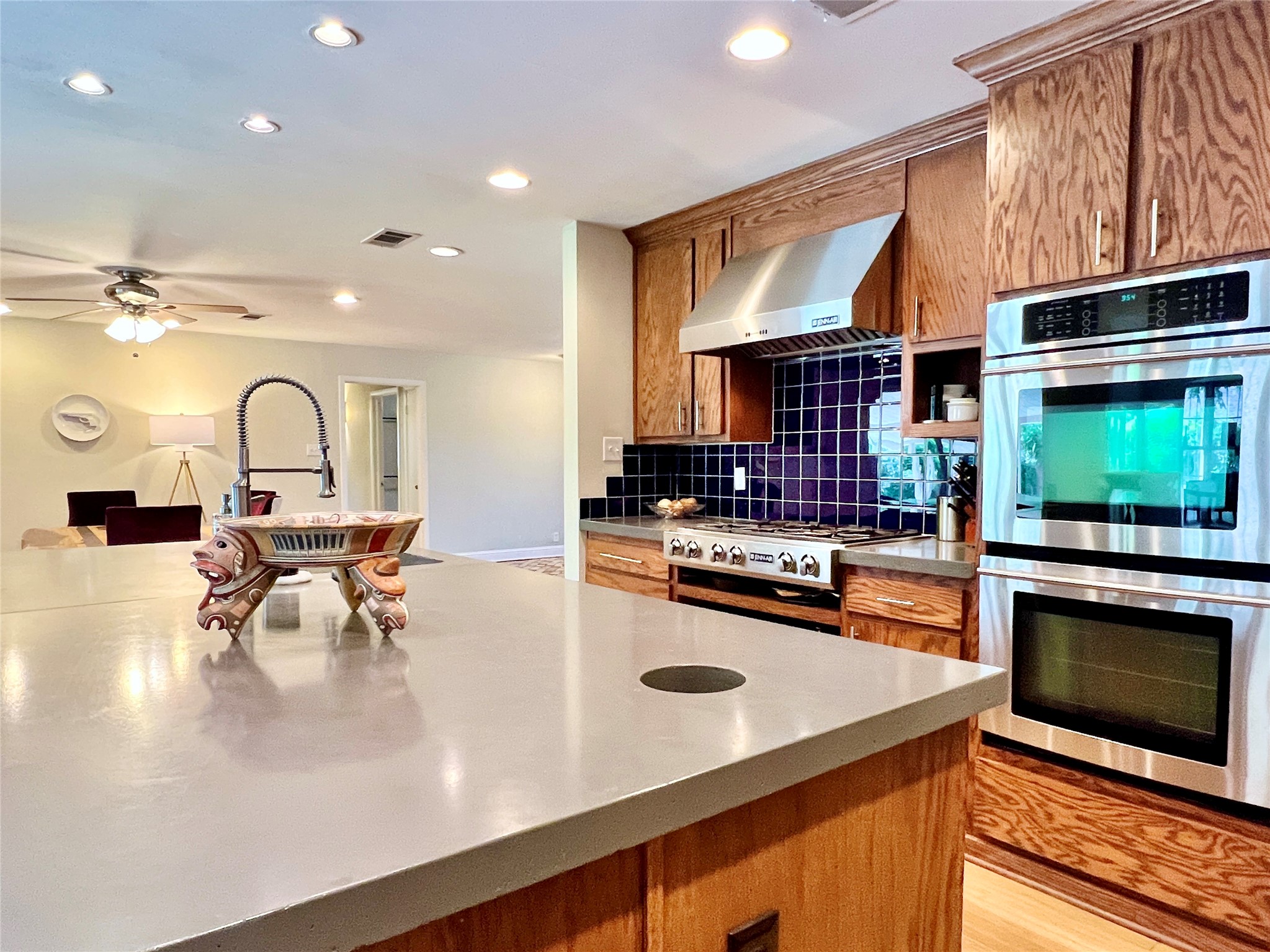 3421 Dartmoor Drive Dallas TX 75229
