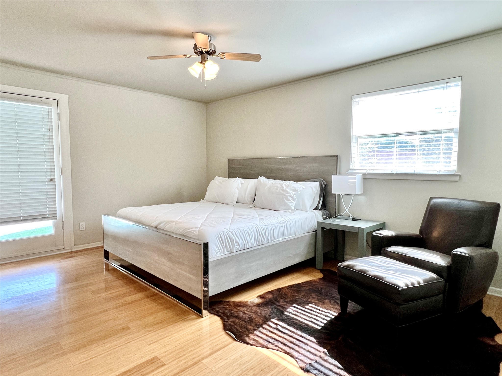 3421 Dartmoor Drive Dallas TX 75229