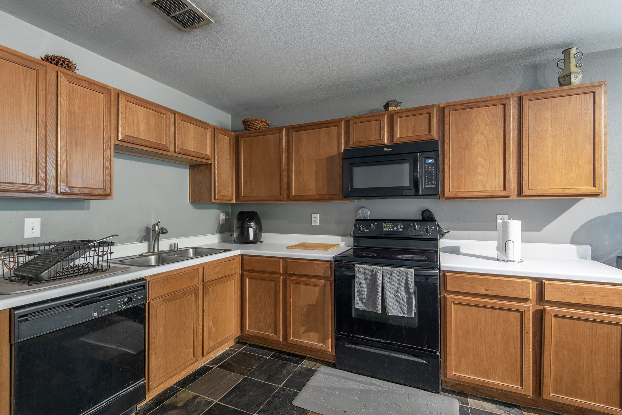 12667 Vandelia Street Frisco TX 75035