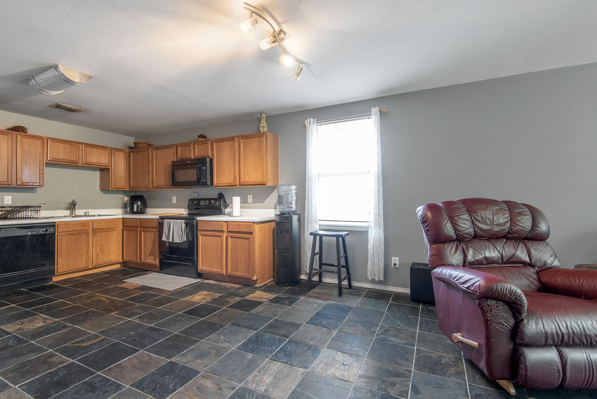 12667 Vandelia Street Frisco TX 75035