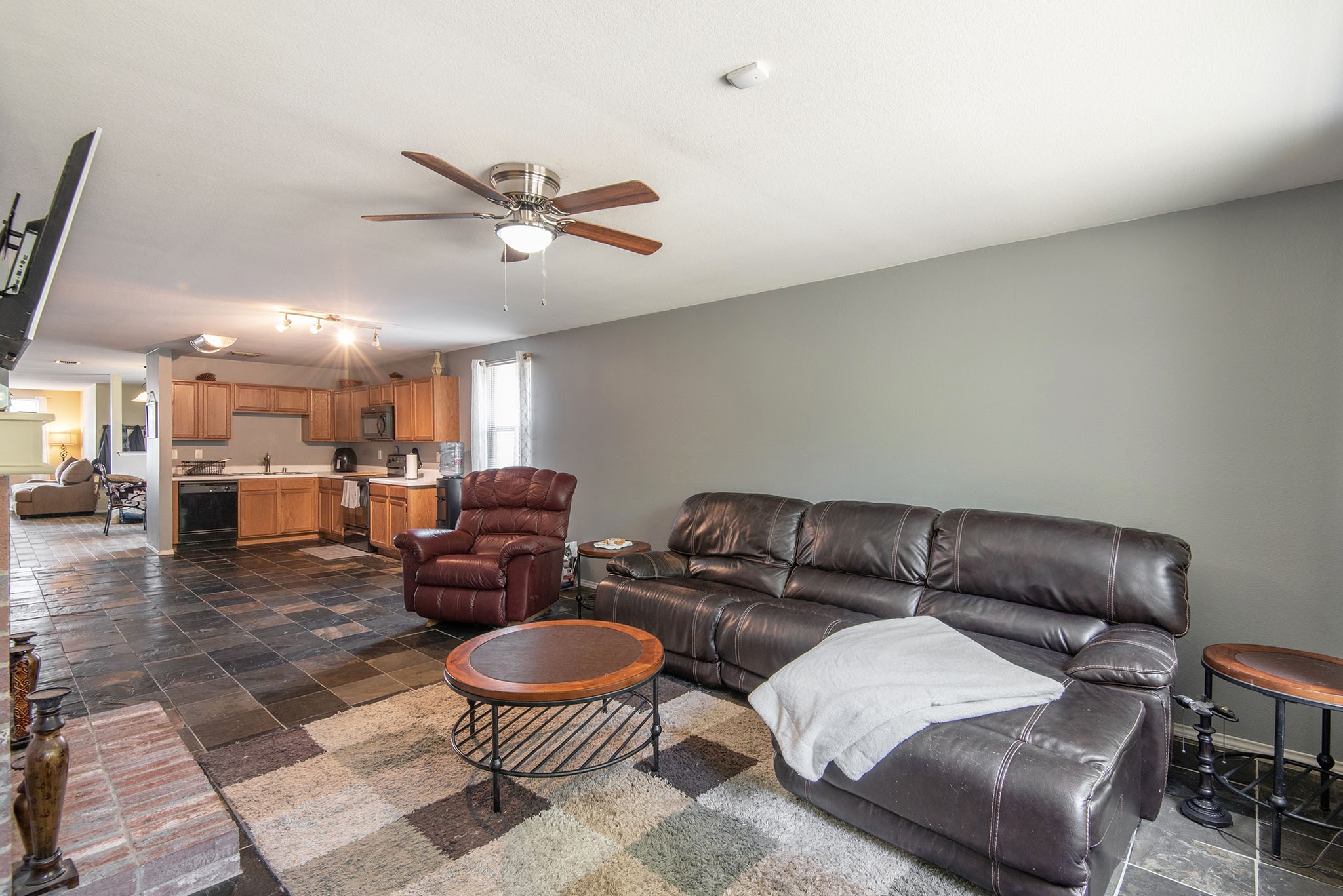 12667 Vandelia Street Frisco TX 75035