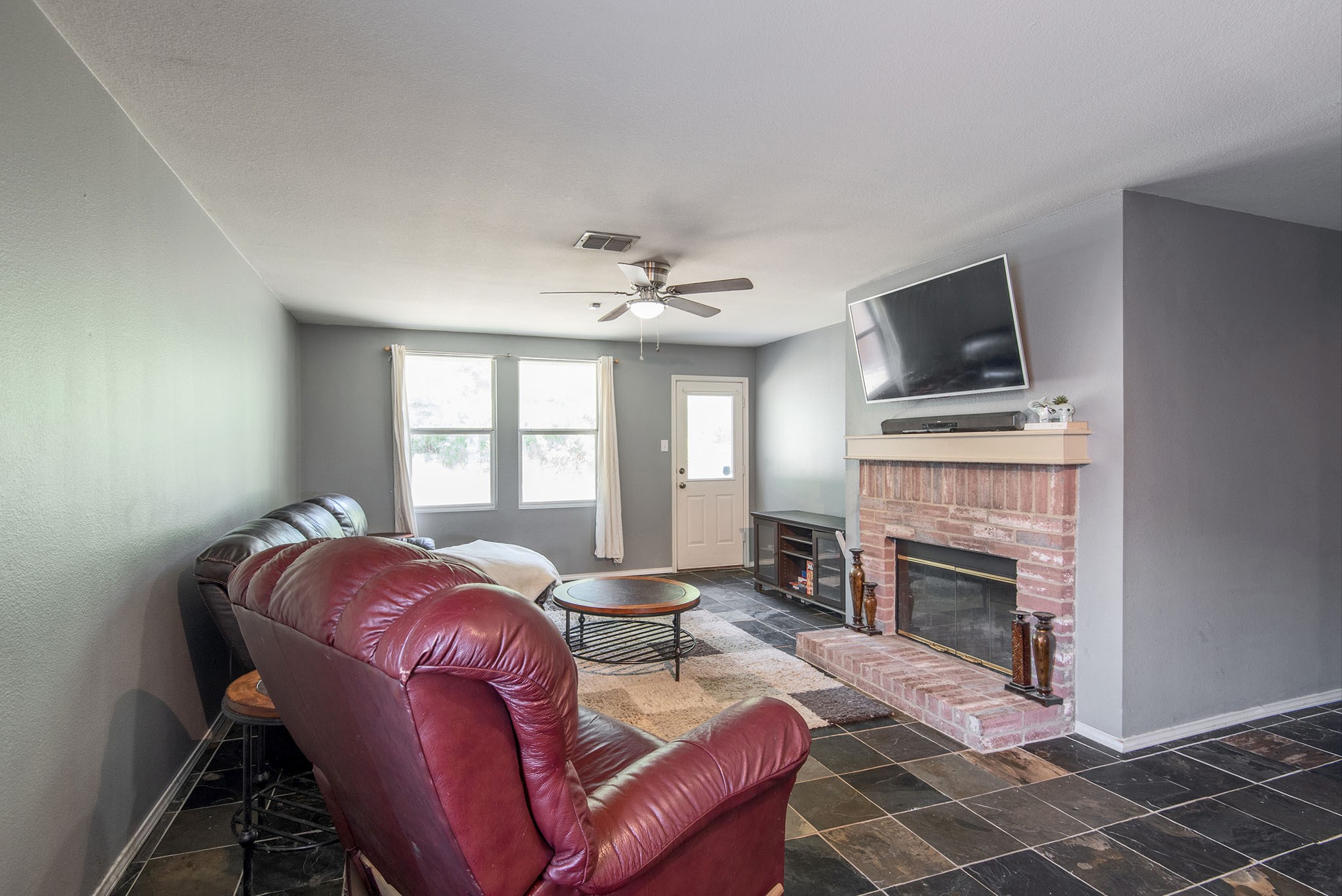 12667 Vandelia Street Frisco TX 75035