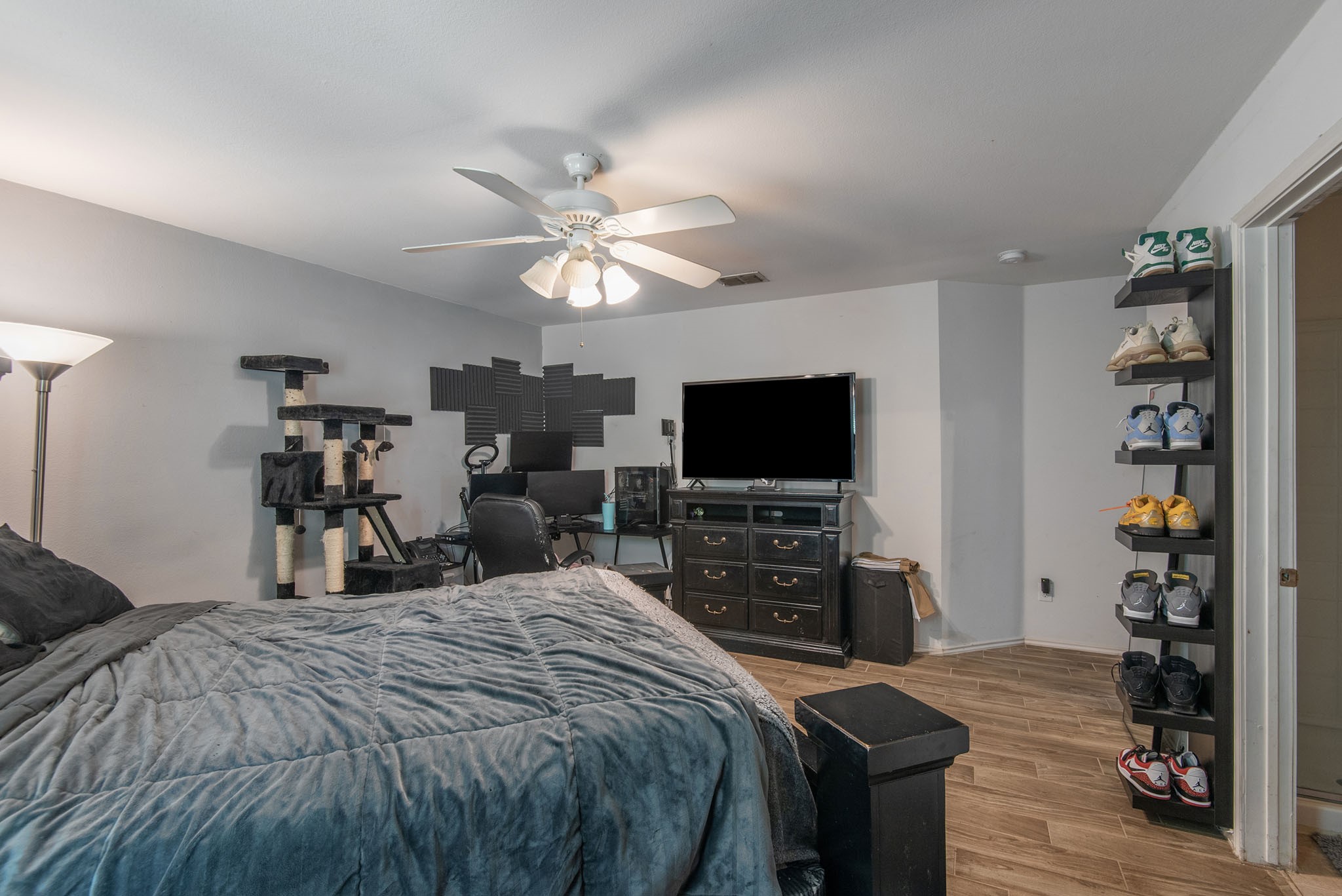 12667 Vandelia Street Frisco TX 75035