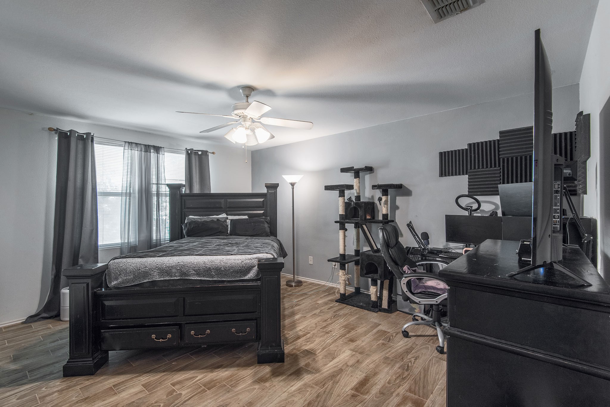 12667 Vandelia Street Frisco TX 75035