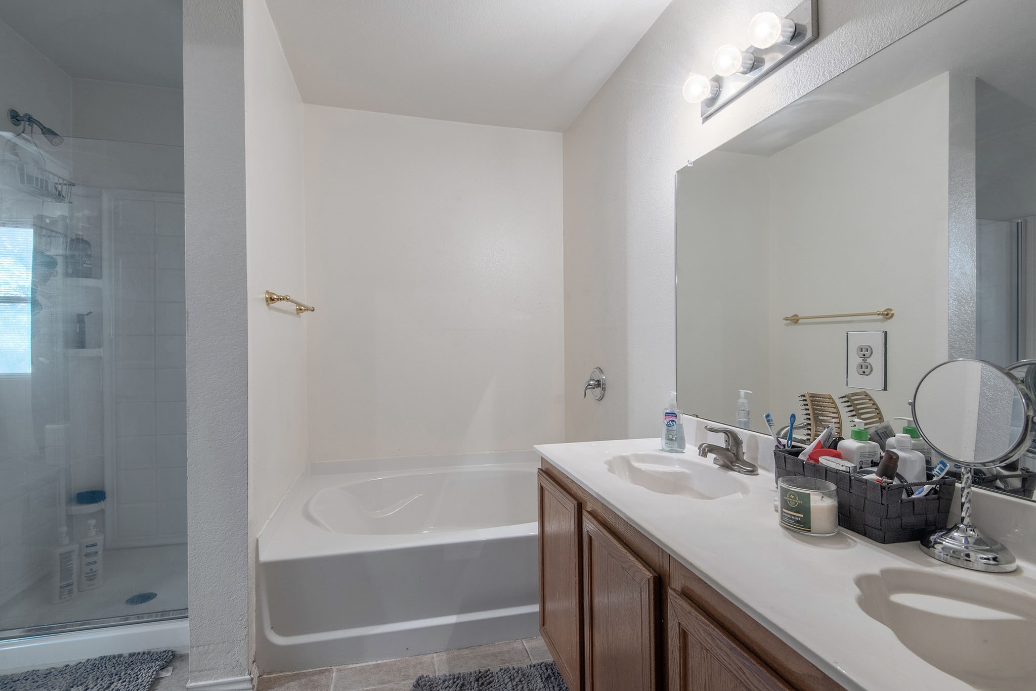 12667 Vandelia Street Frisco TX 75035