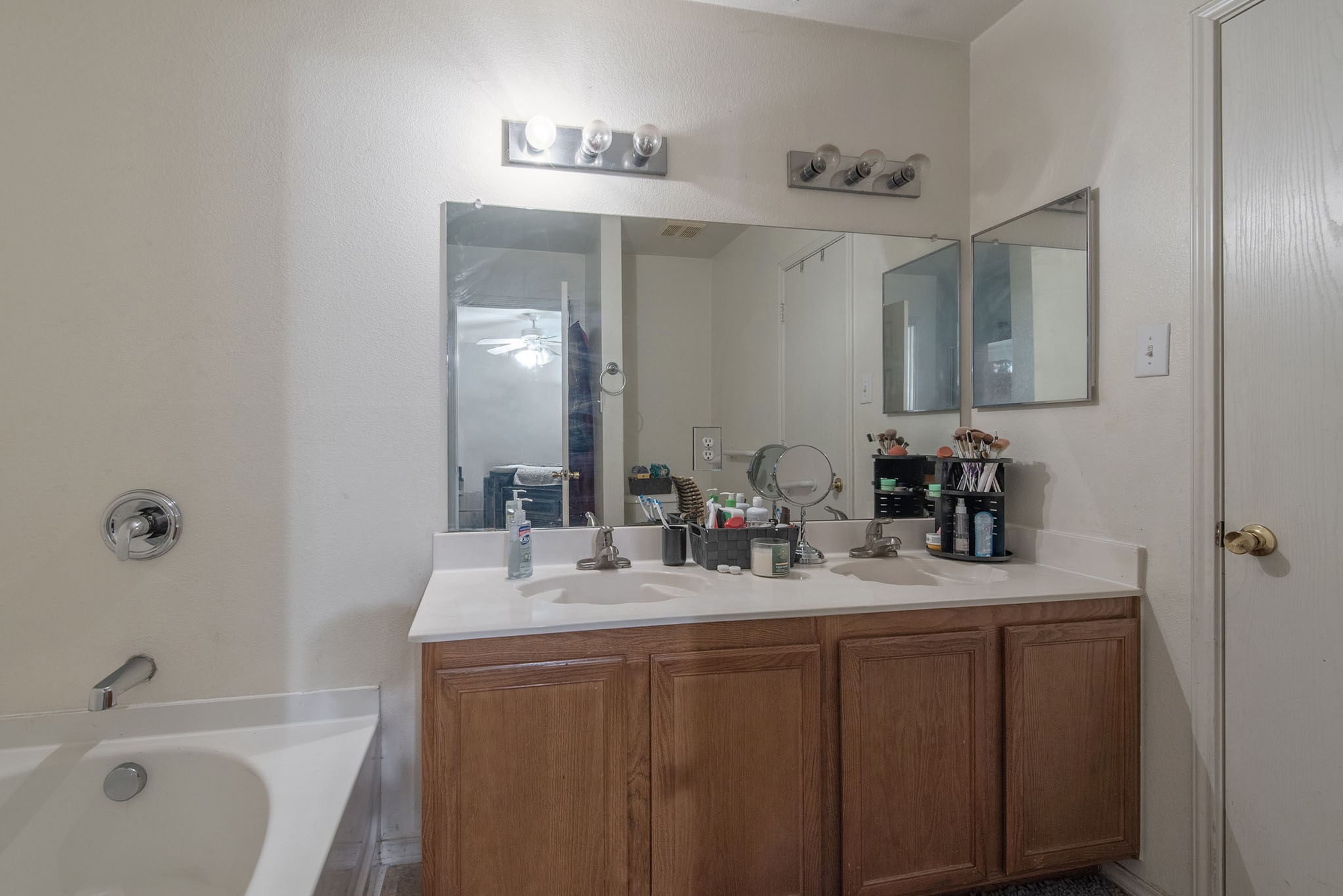 12667 Vandelia Street Frisco TX 75035