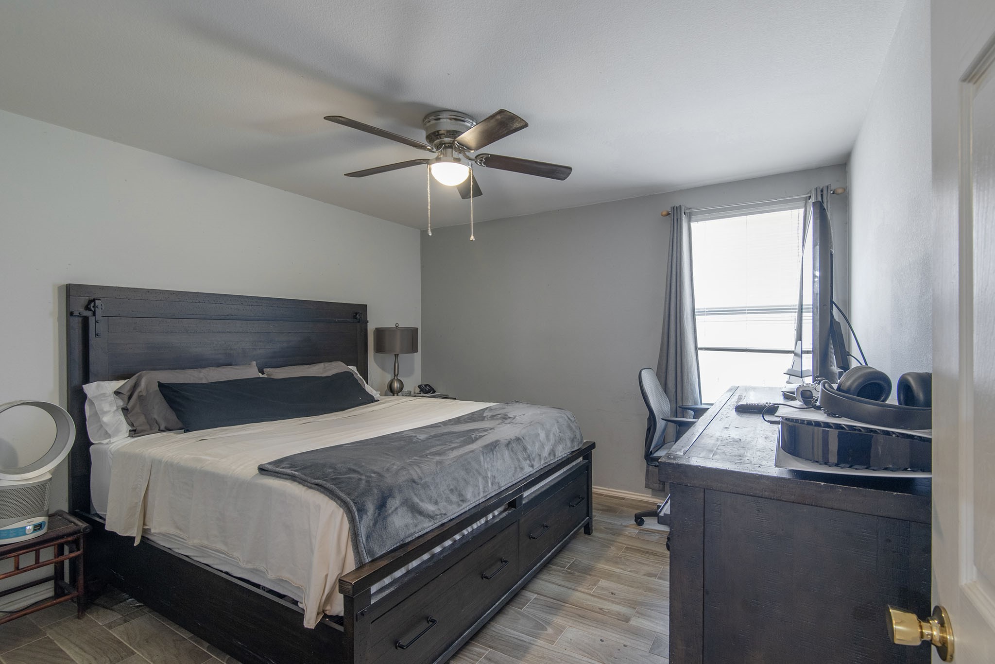12667 Vandelia Street Frisco TX 75035
