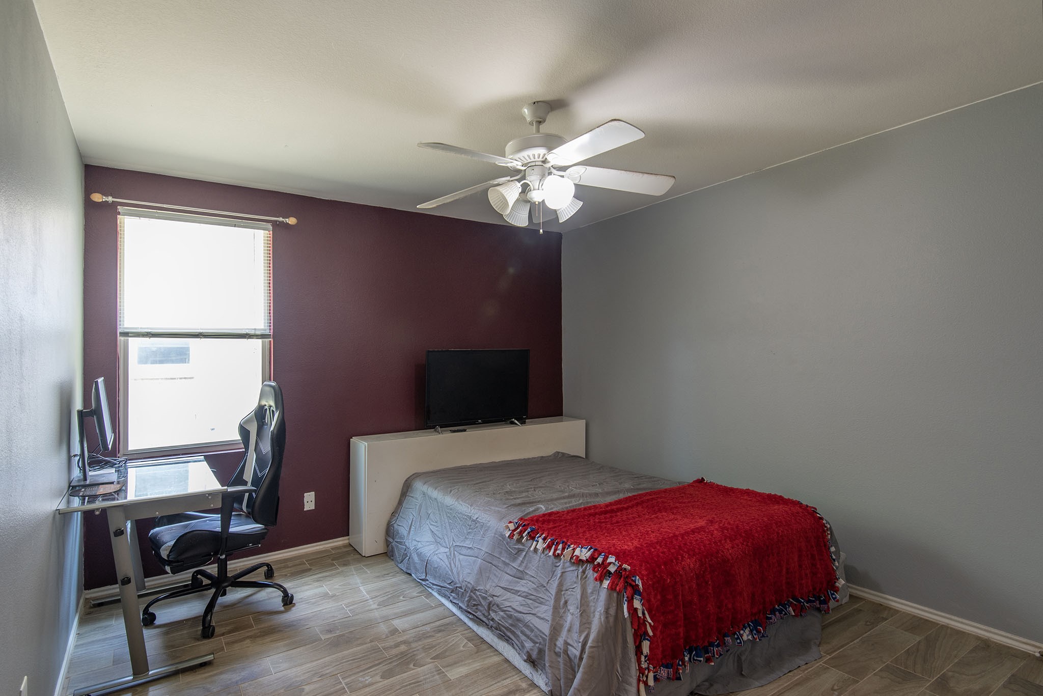12667 Vandelia Street Frisco TX 75035